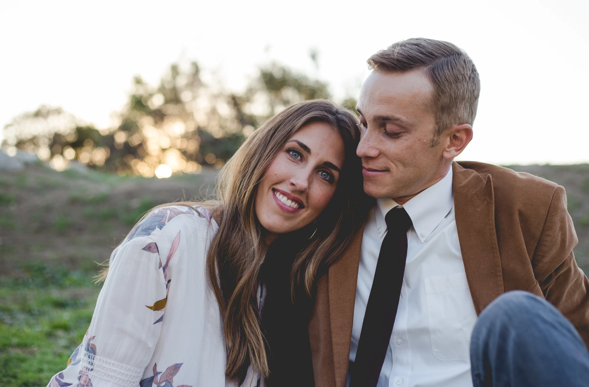 Brittney Swenson-497.jpg