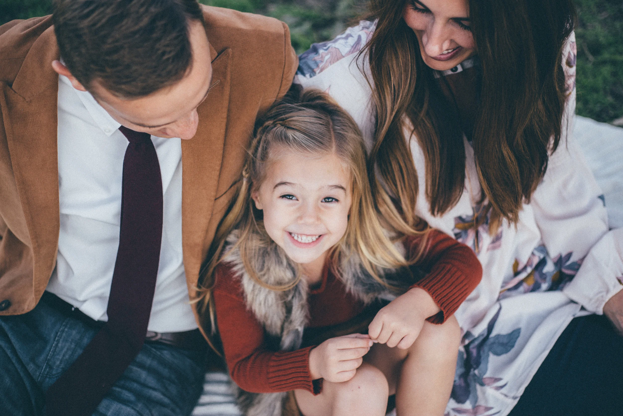 Brittney Swenson-713.jpg