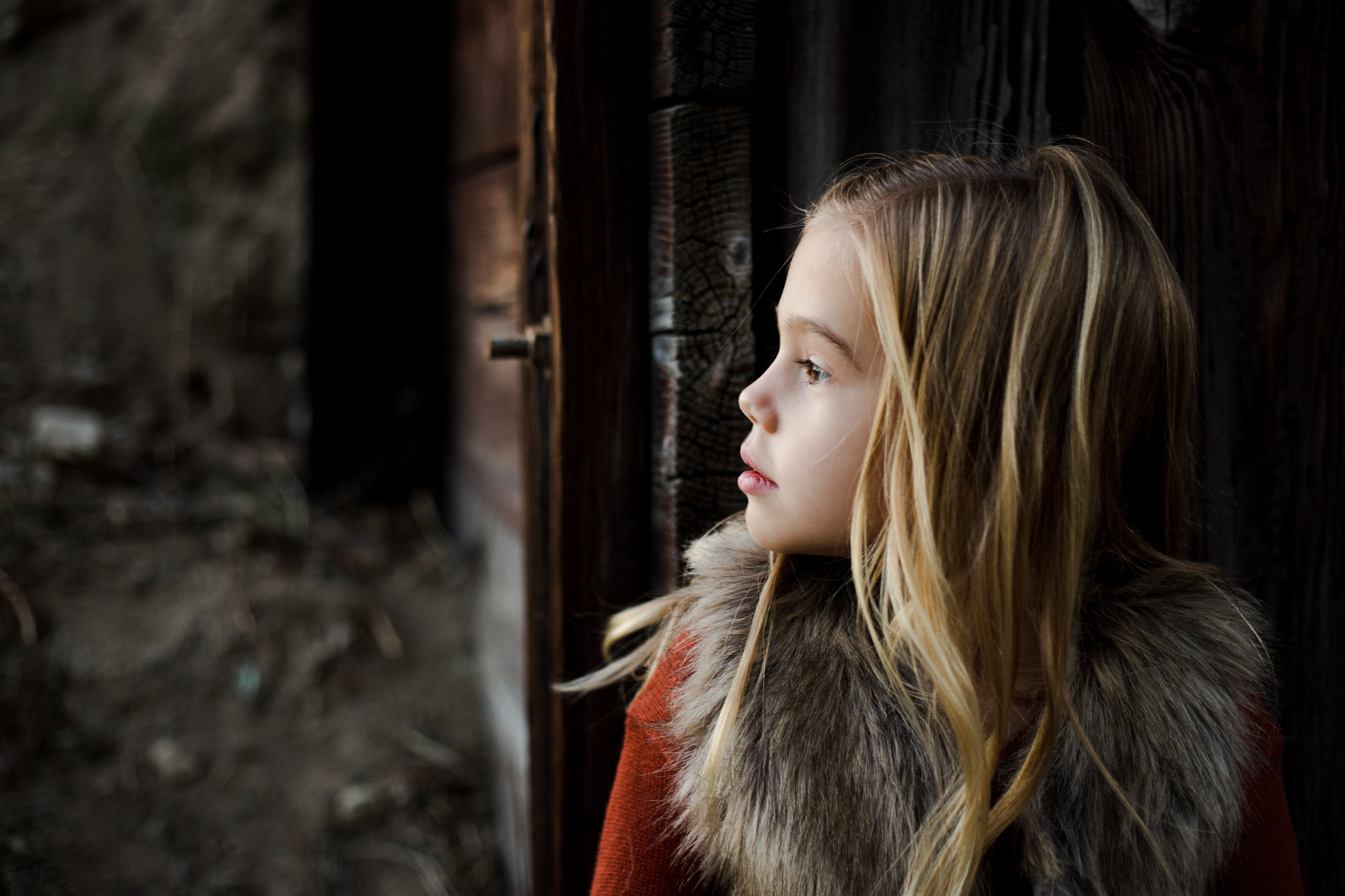 Brittney Swenson-799.jpg