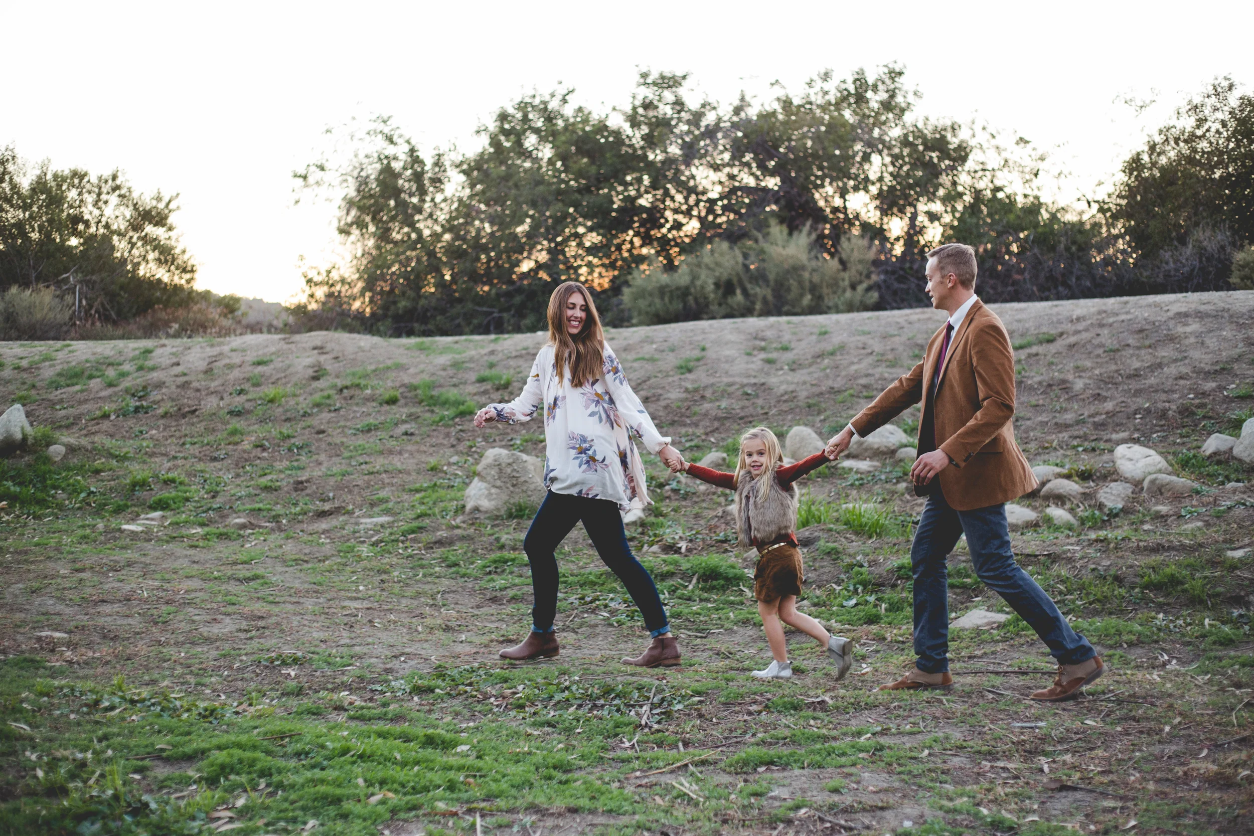 Brittney Swenson-1005.jpg