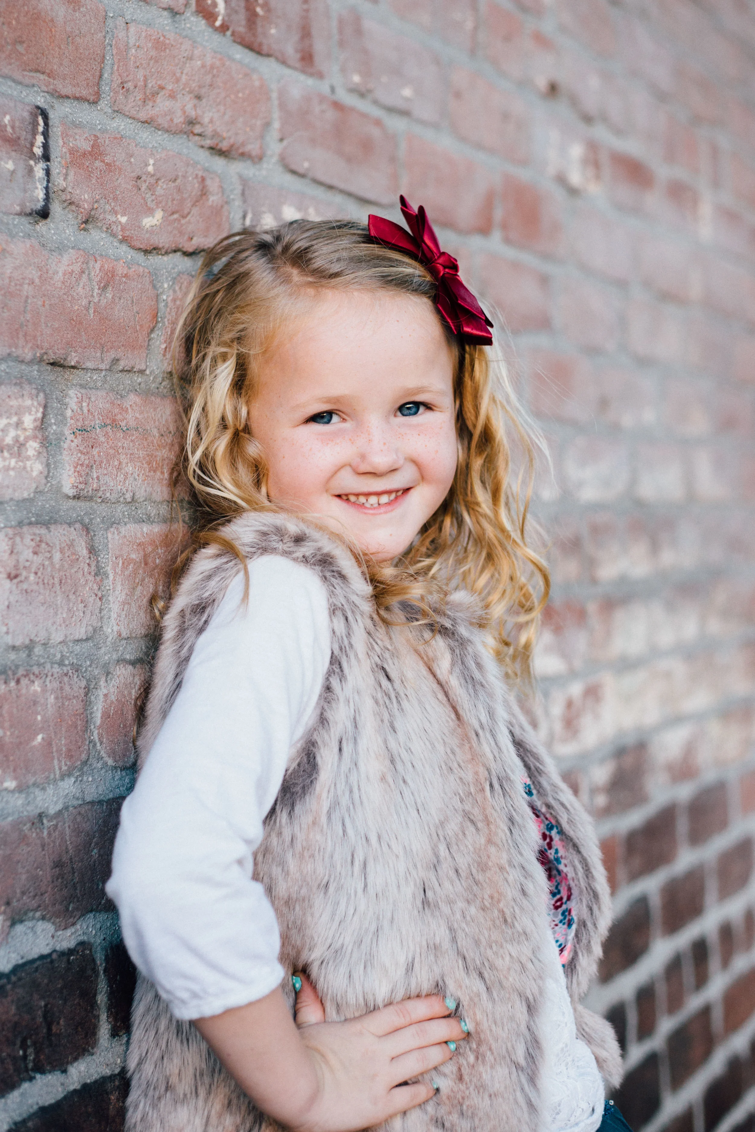 Reil Family Nov. 2015-227.jpg