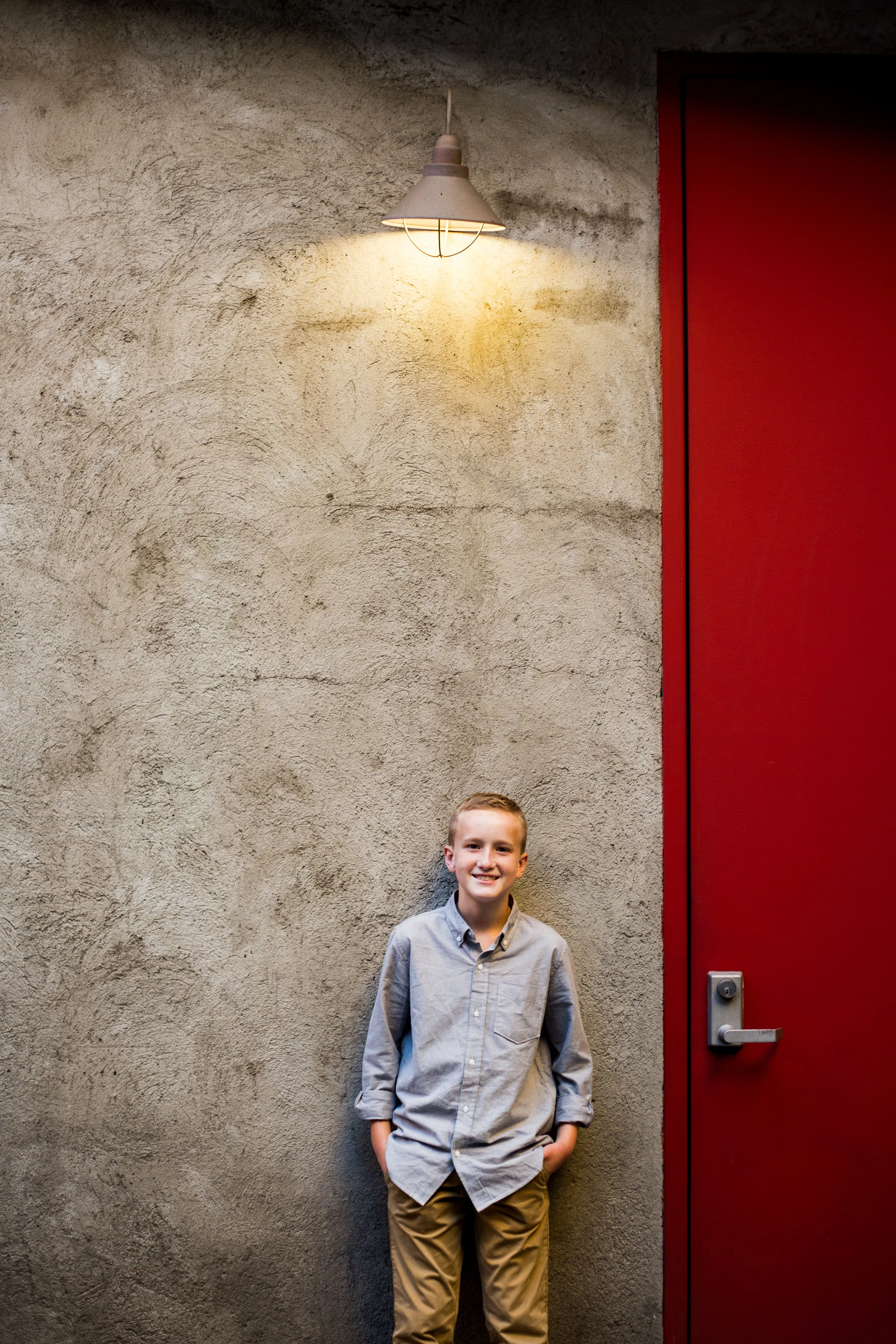 Reil Family Nov. 2015-583.jpg