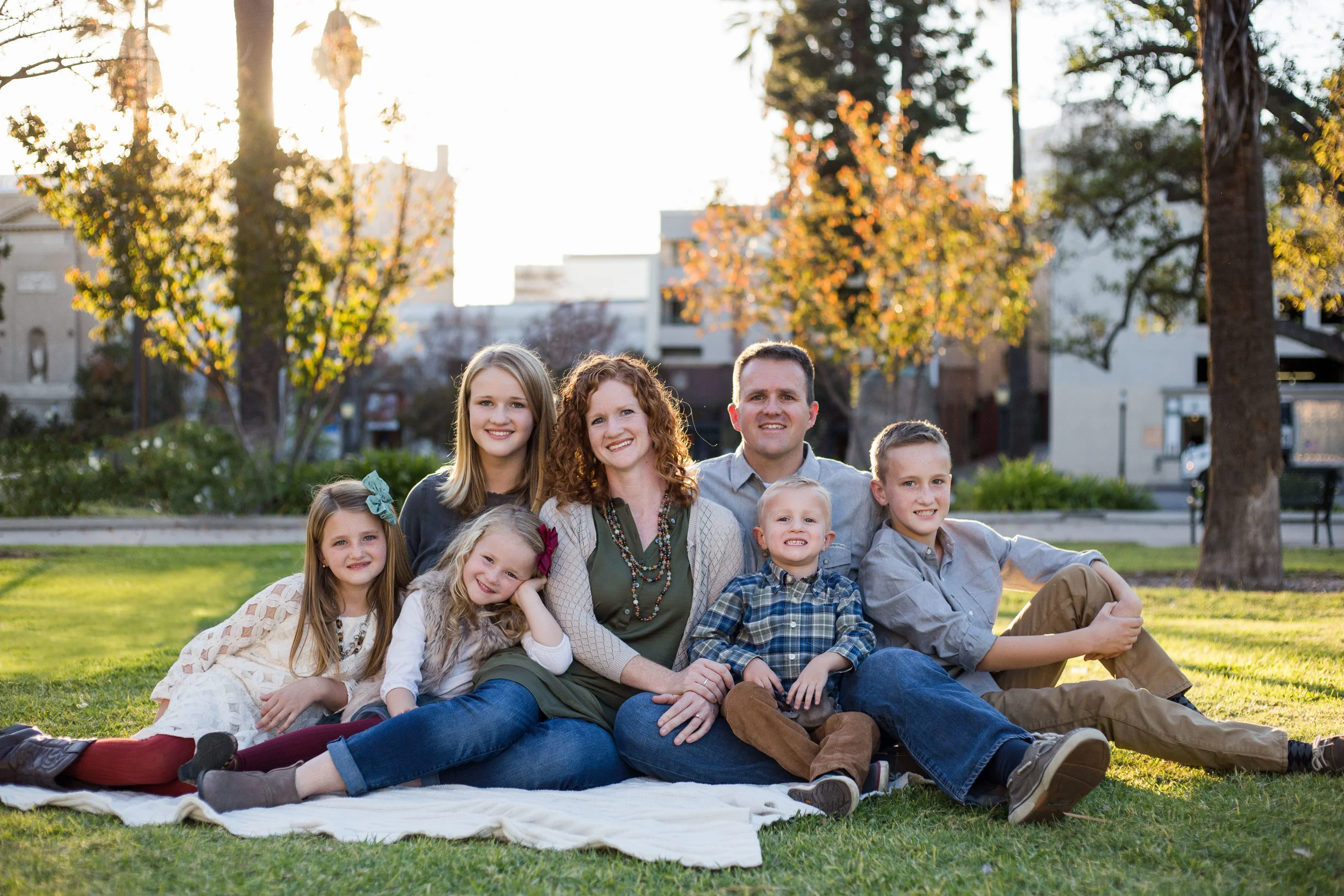 Reil Family Nov. 2015-362-Edit-P.jpg