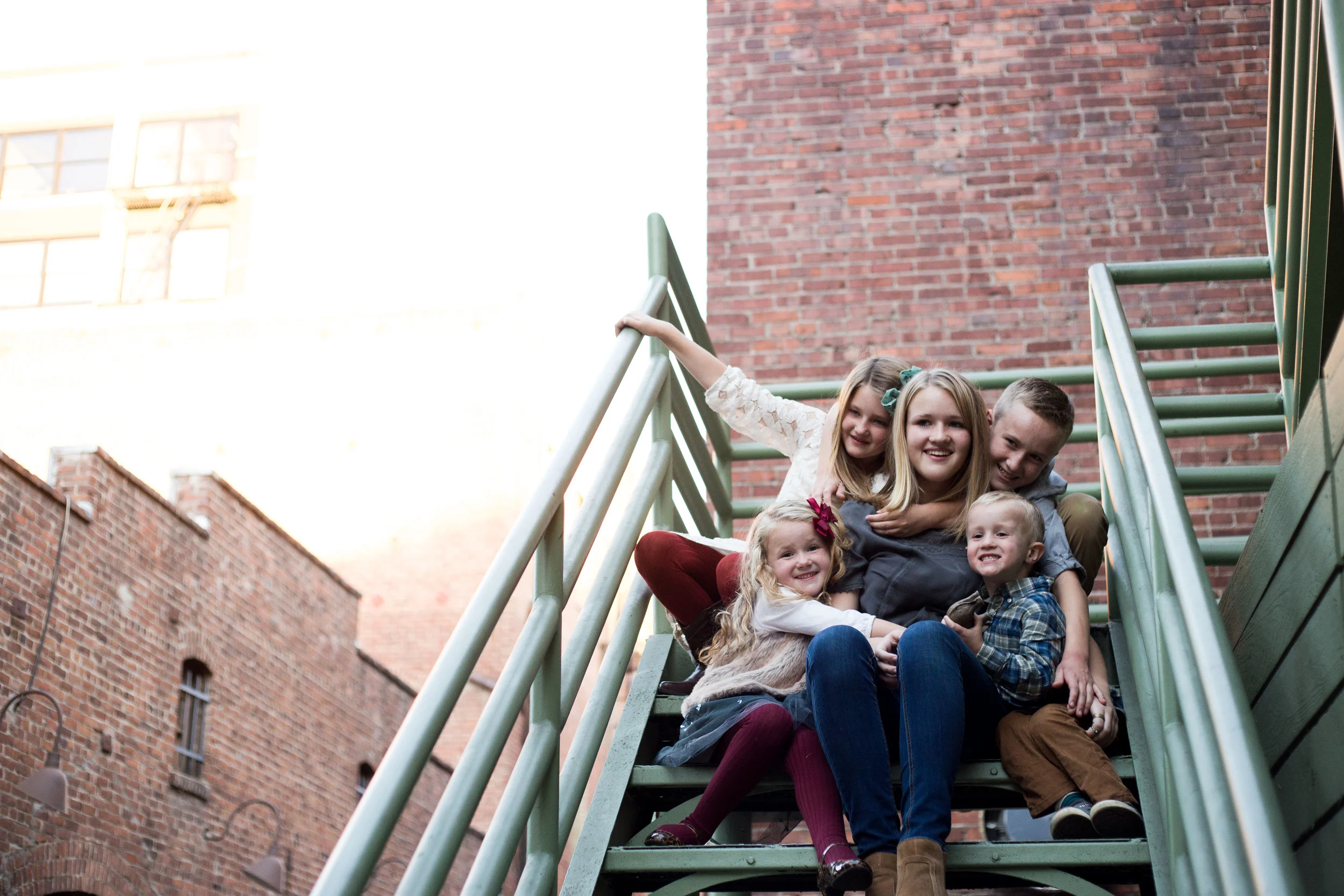 Reil Family Nov. 2015-641.jpg