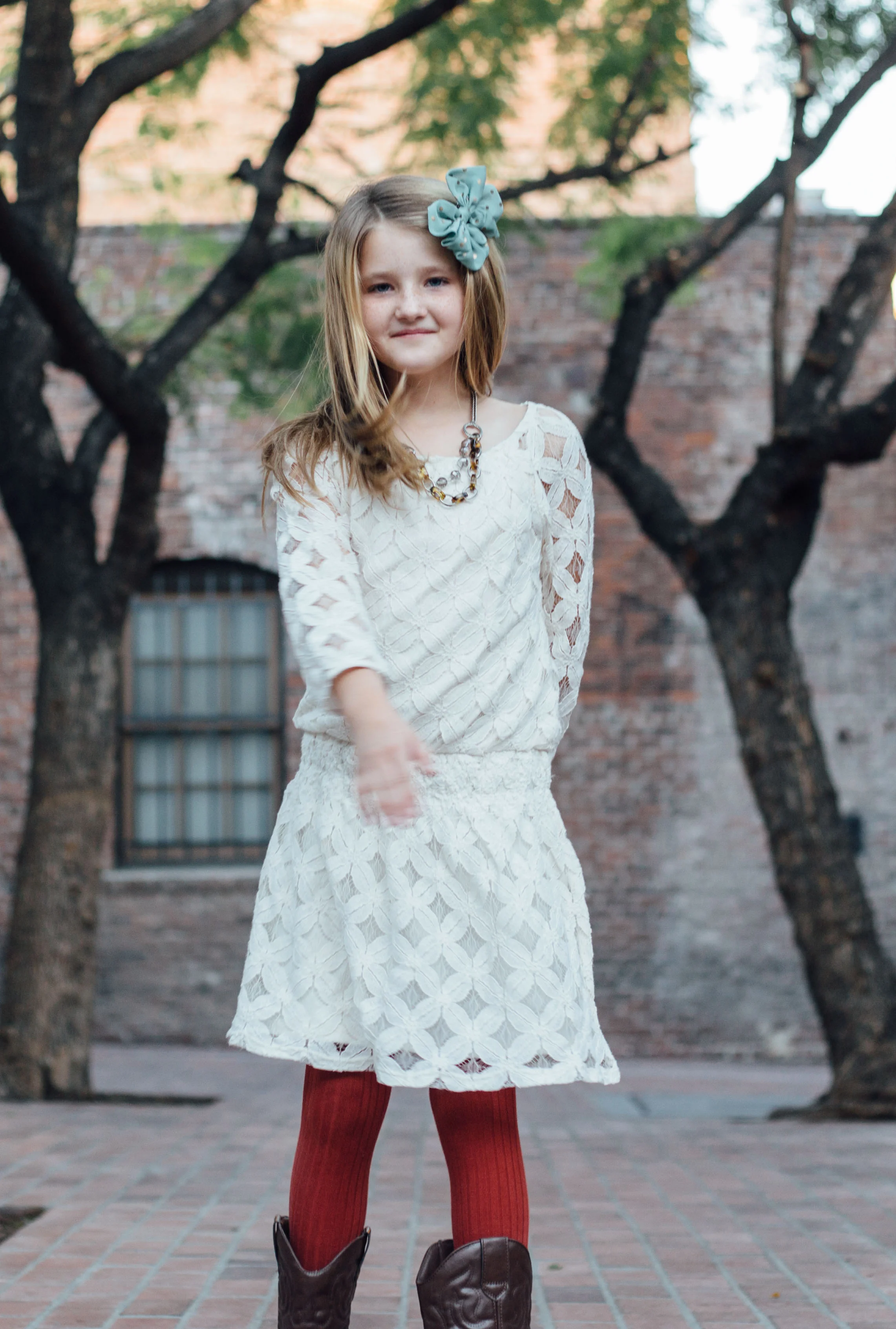 Reil Family Nov. 2015-836.jpg