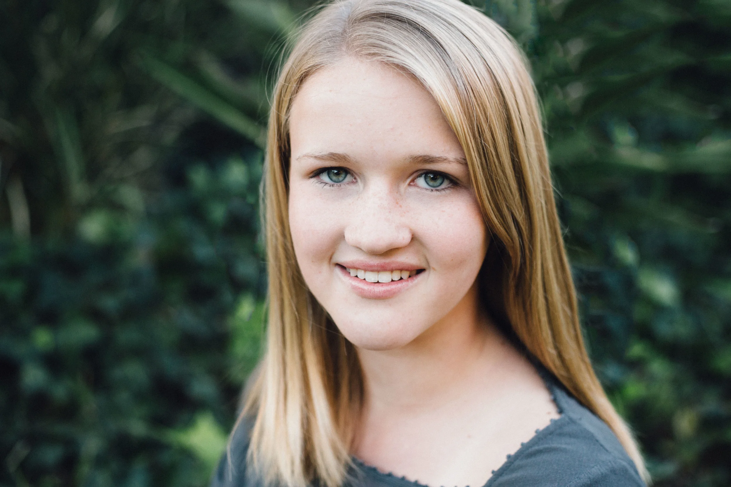 untitled shoot-114-Edit-P.jpg