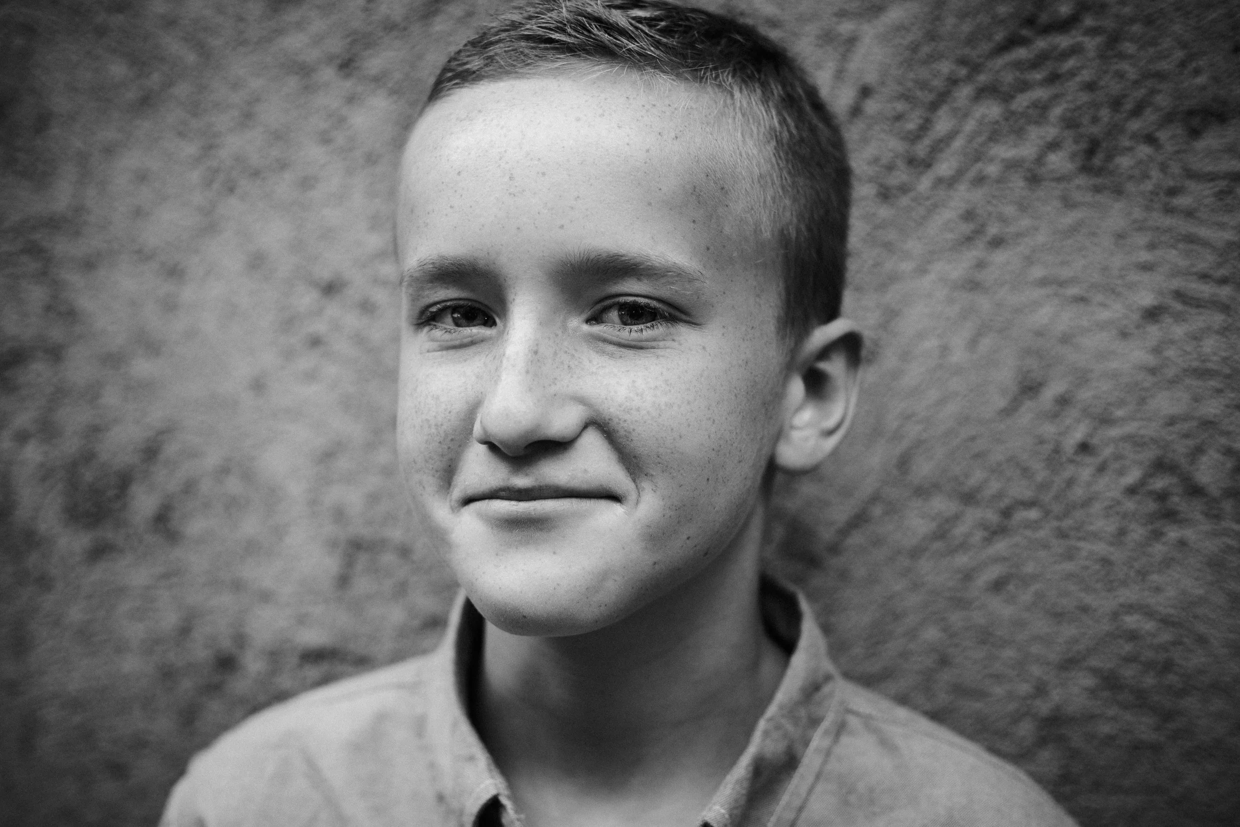 Reil Family Nov. 2015-603.jpg