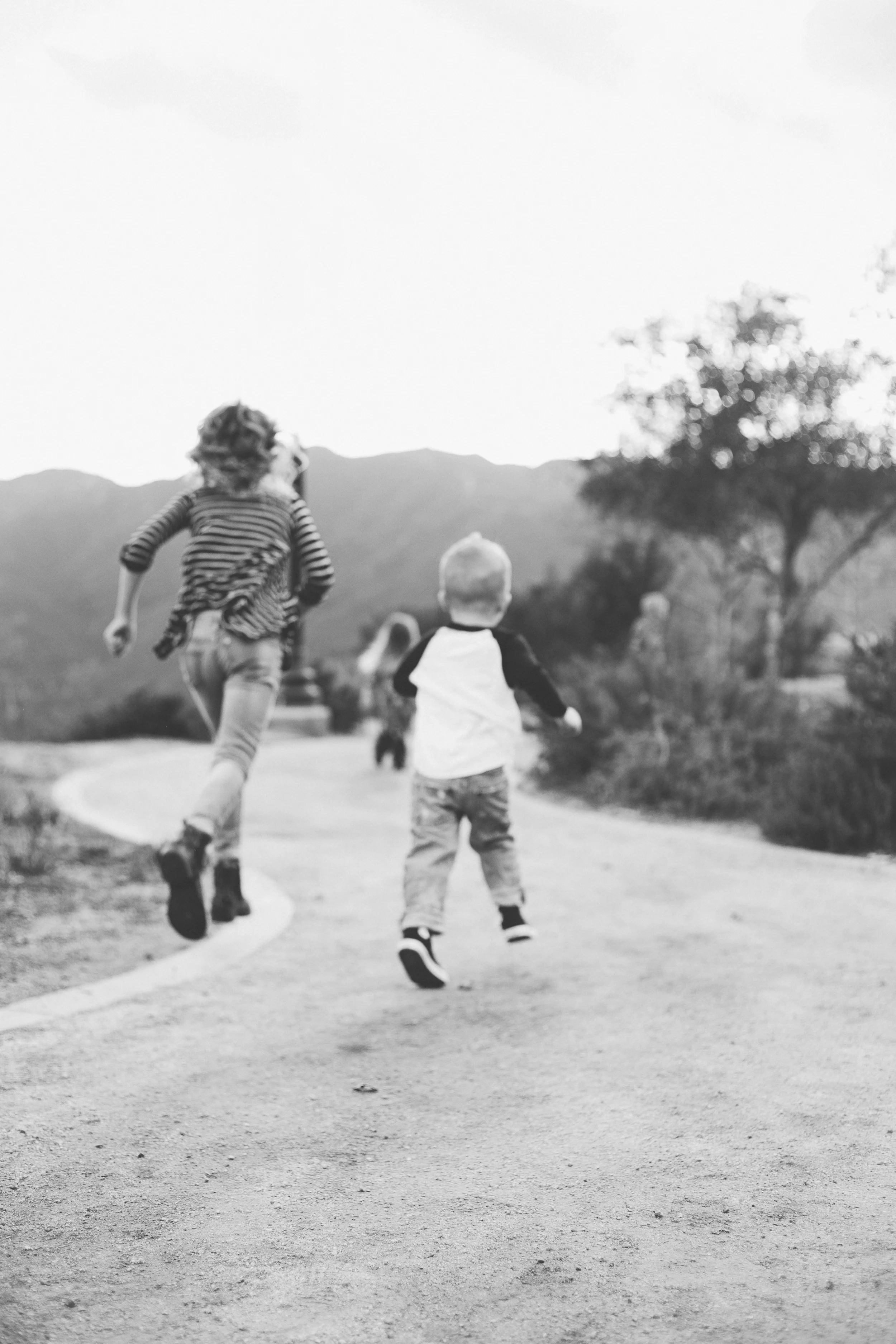 The Ray Family-024-Edit-P.jpg