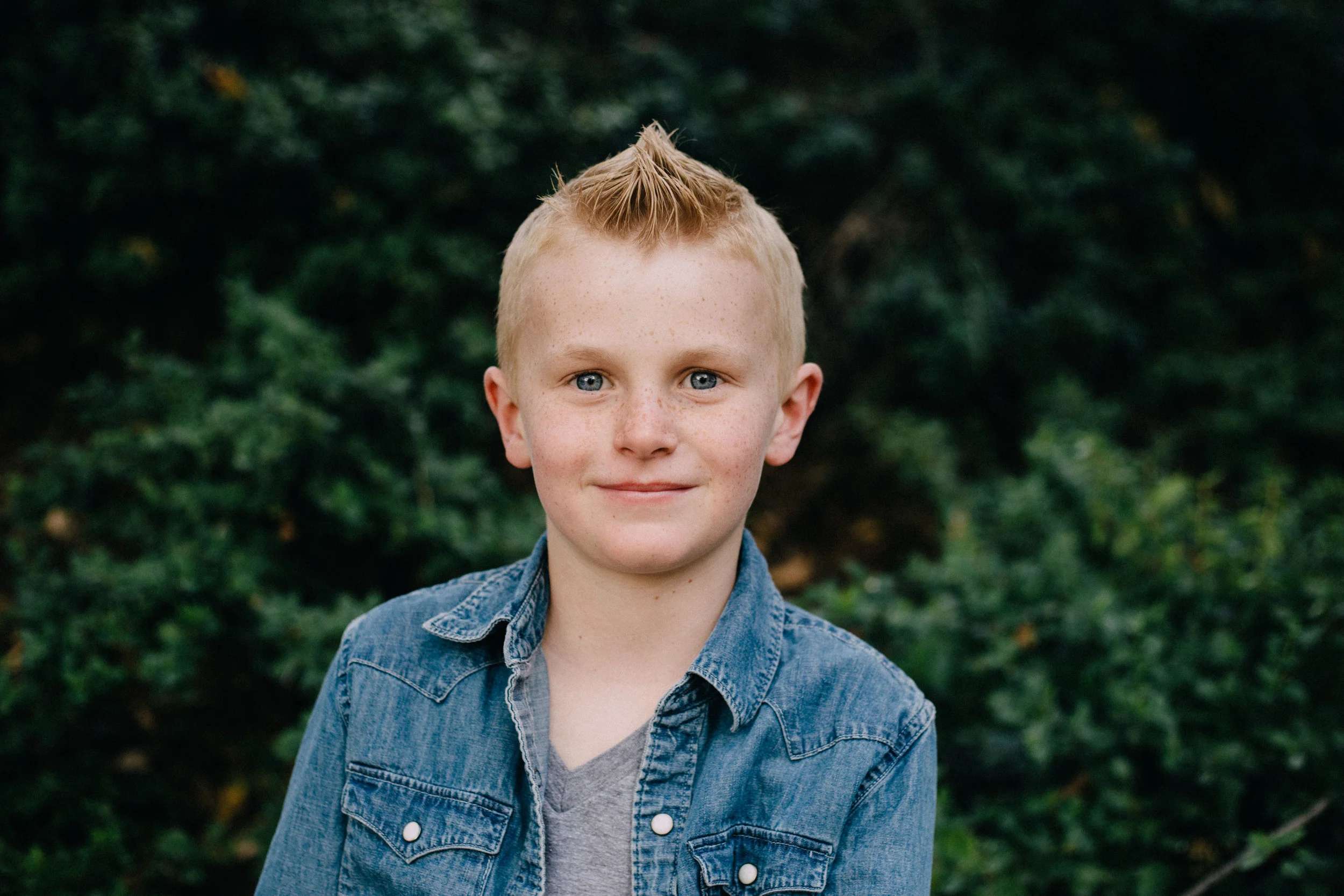 The Ray Family-295.jpg