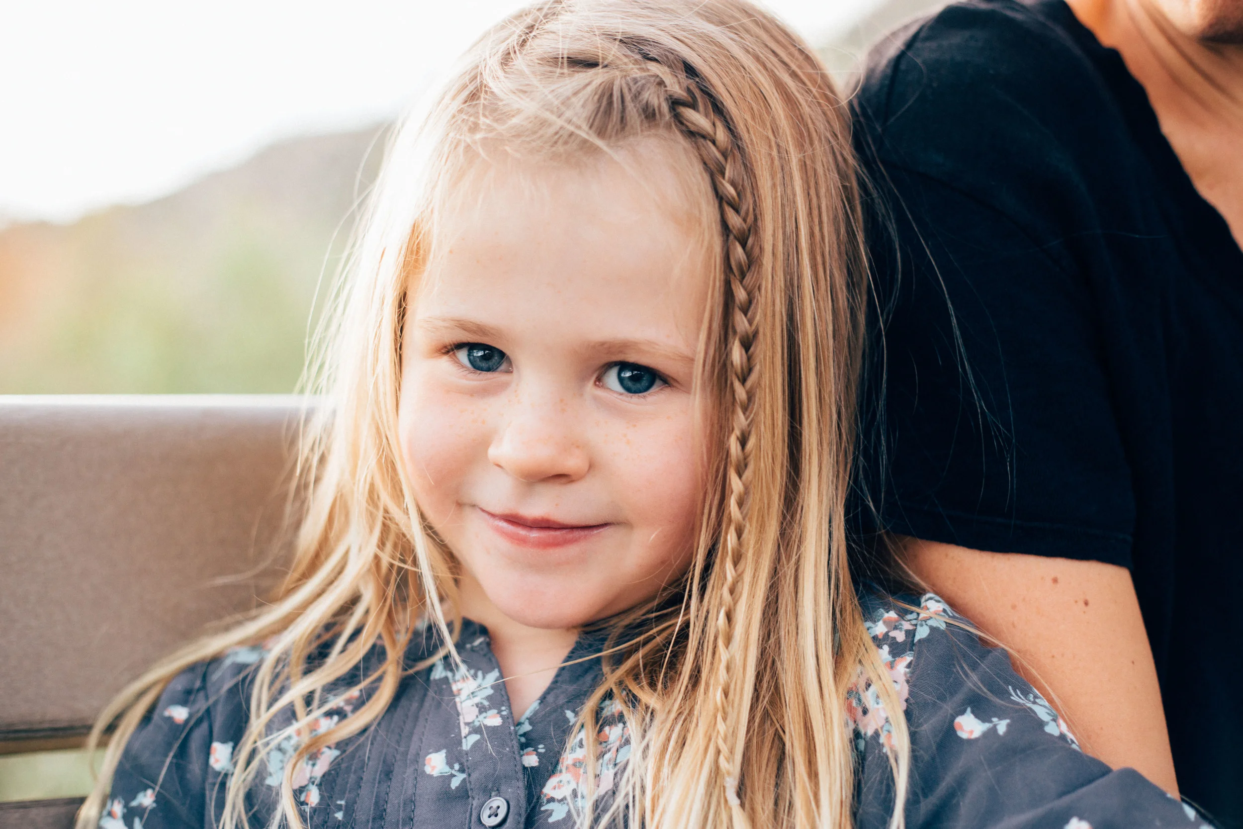 The Ray Family-448.jpg