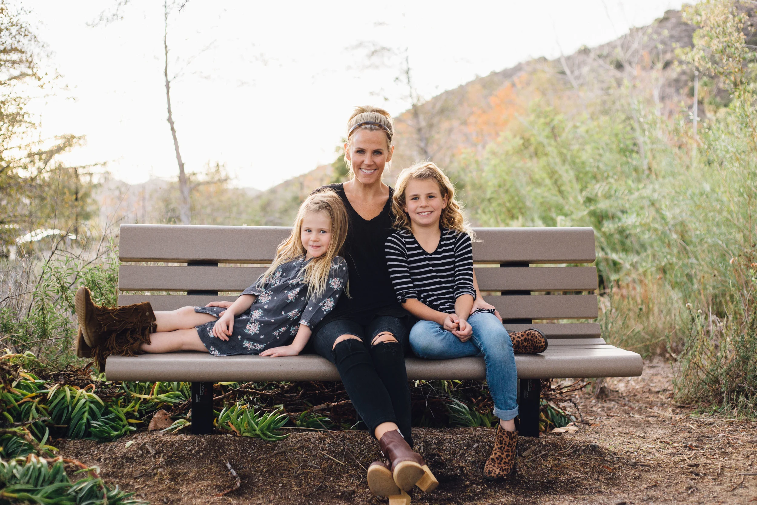 The Ray Family-484.jpg