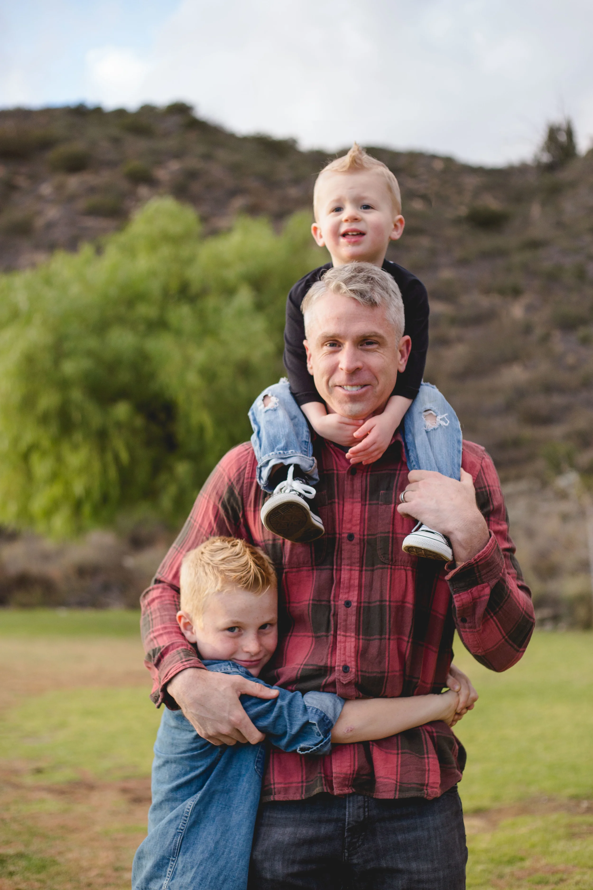 The Ray Family-675-Edit-P.jpg