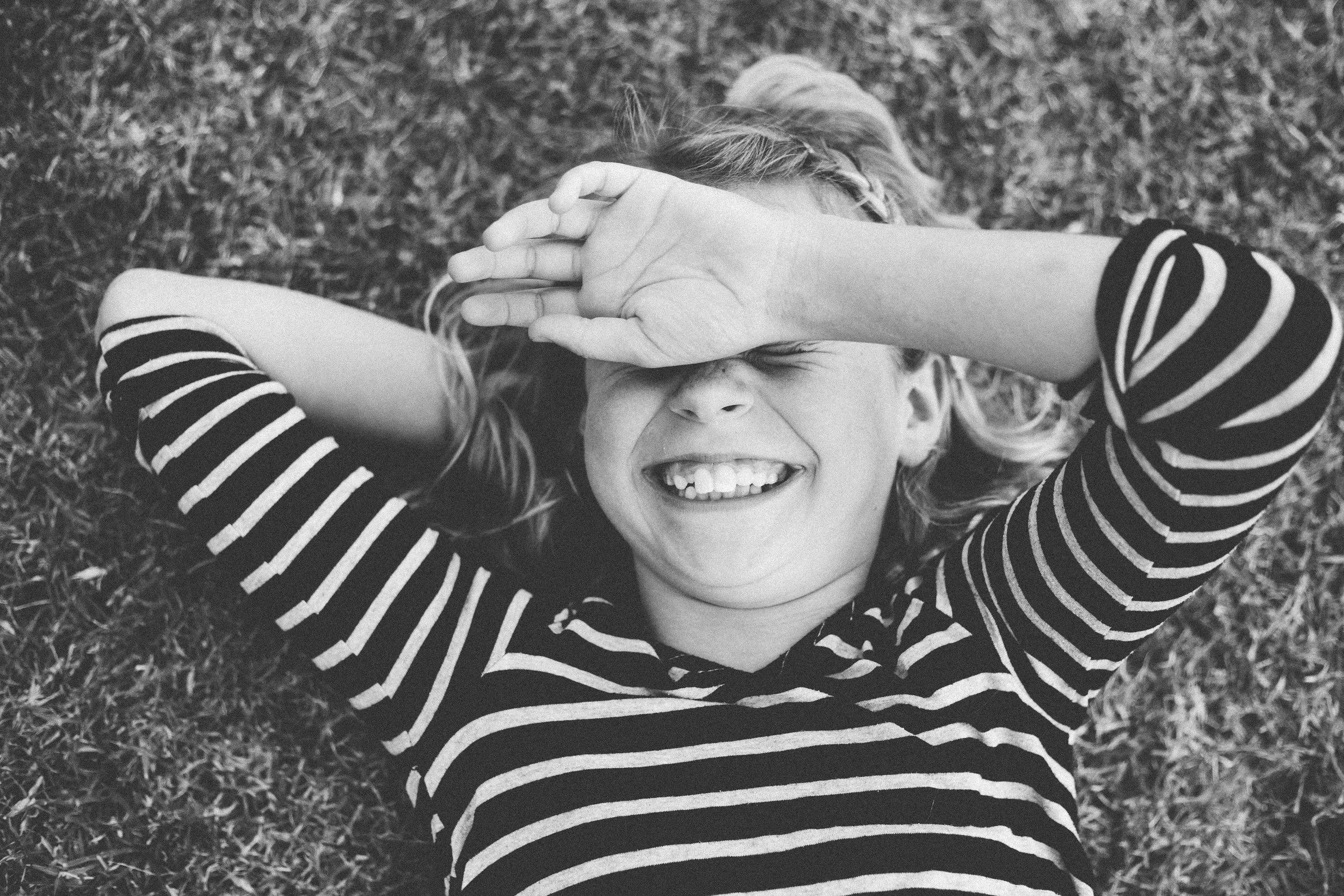 The Ray Family-541.jpg