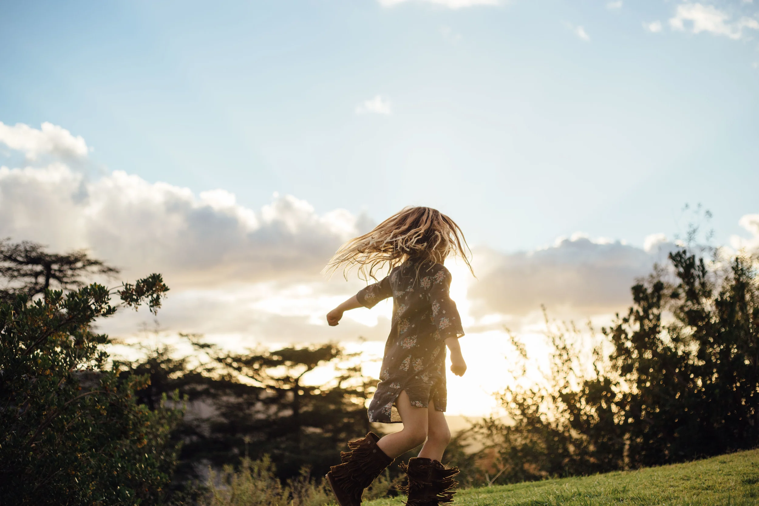 The Ray Family-764.jpg