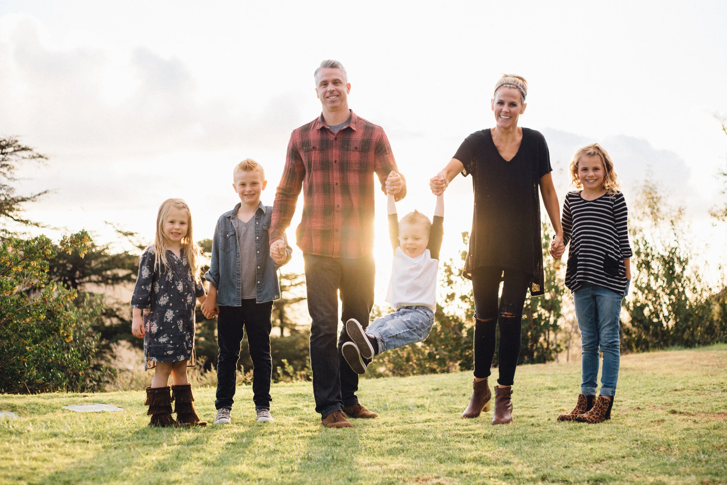 The Ray Family-866.jpg