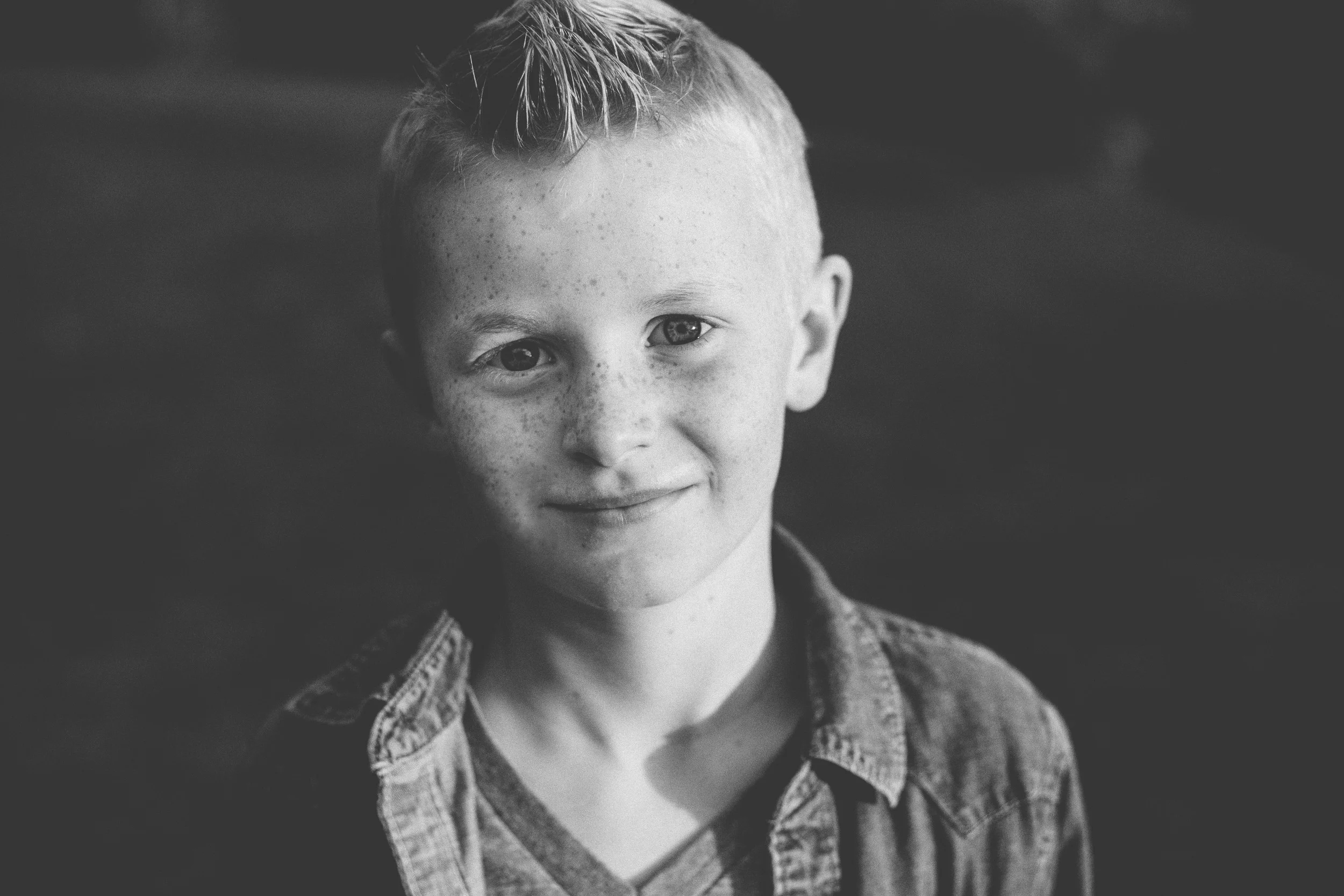 The Ray Family-895-Edit-P.jpg