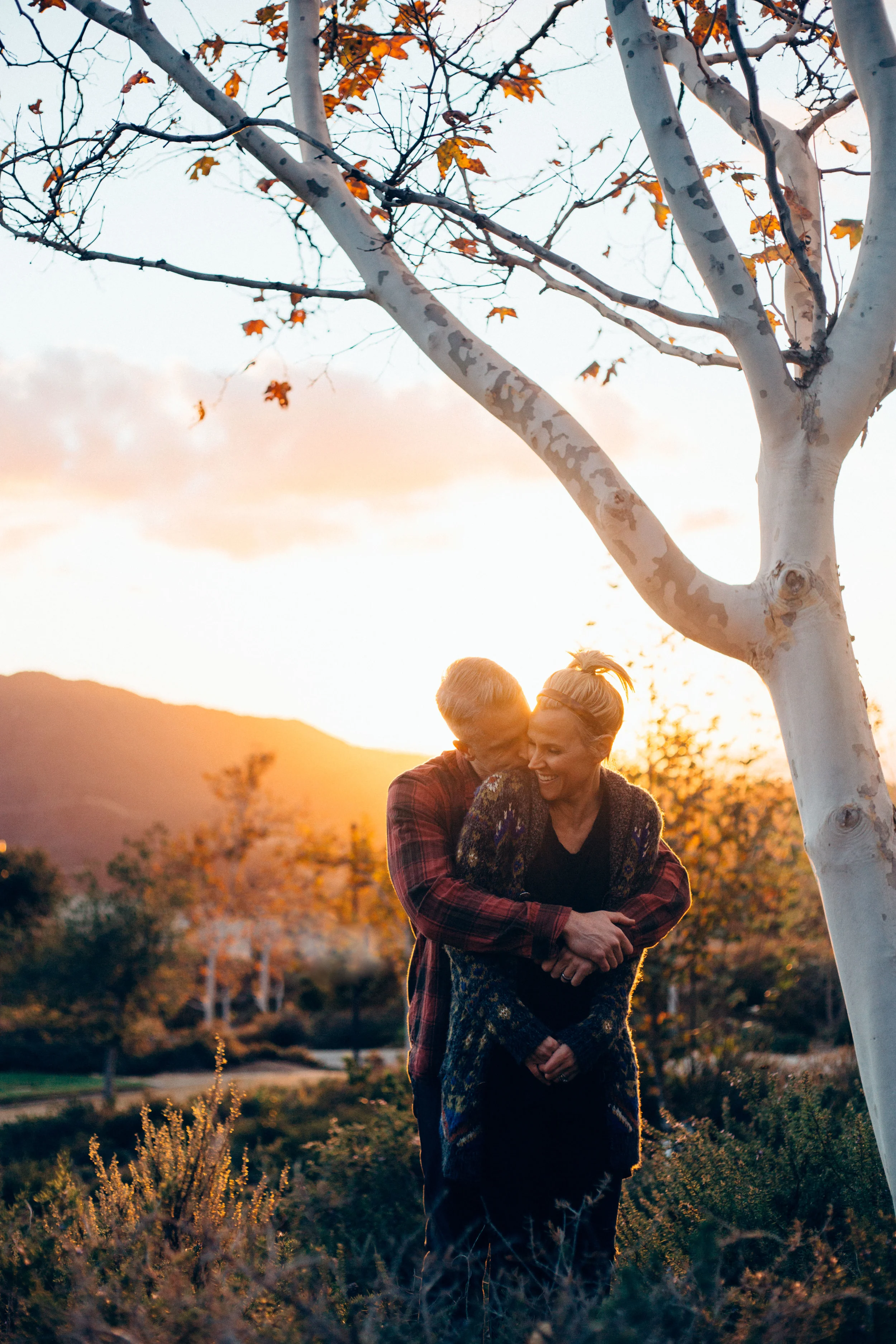 The Ray Family-1052-Edit-P.jpg