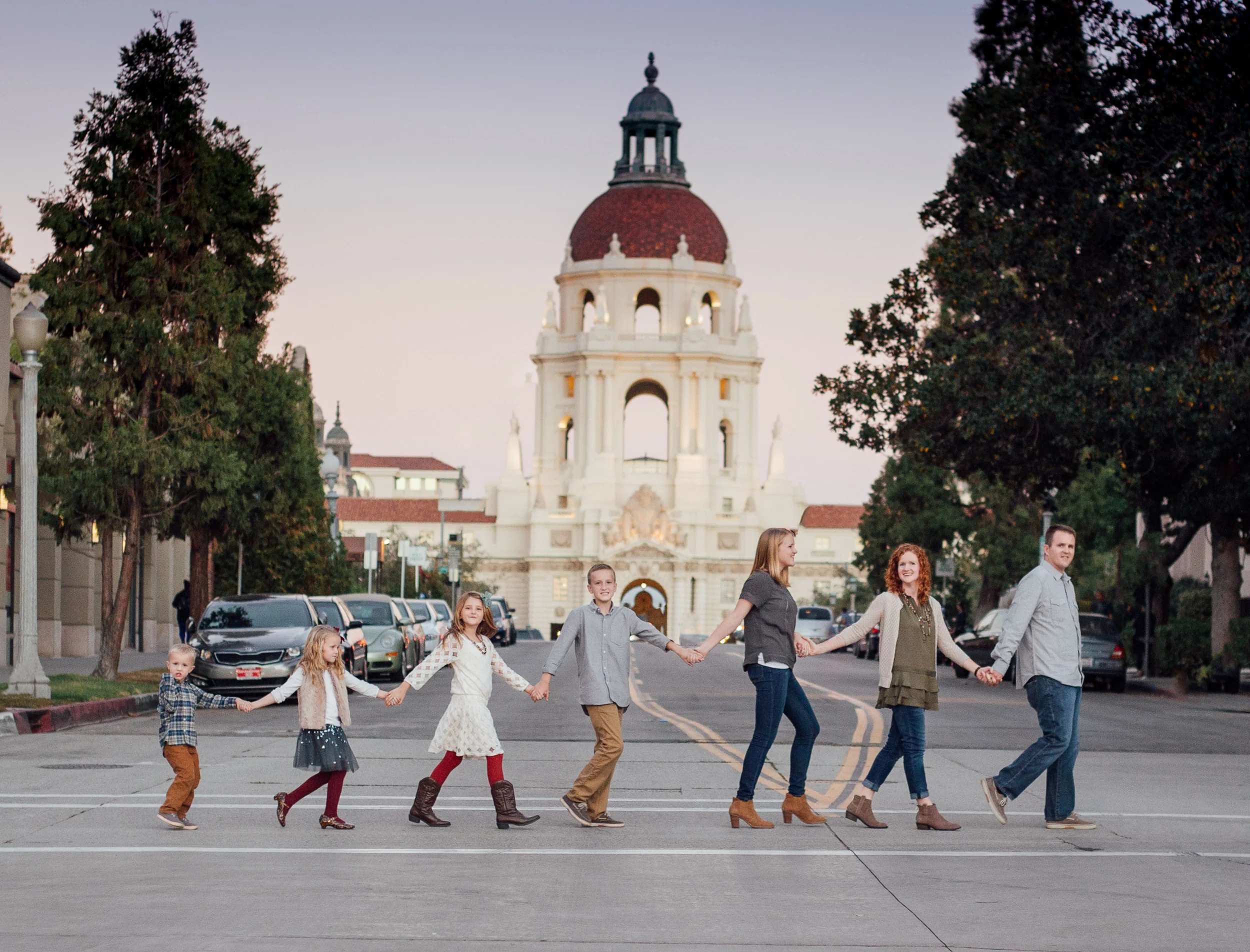 Reil Family Nov. 2015-1215-Edit-P-Edit-P.jpg