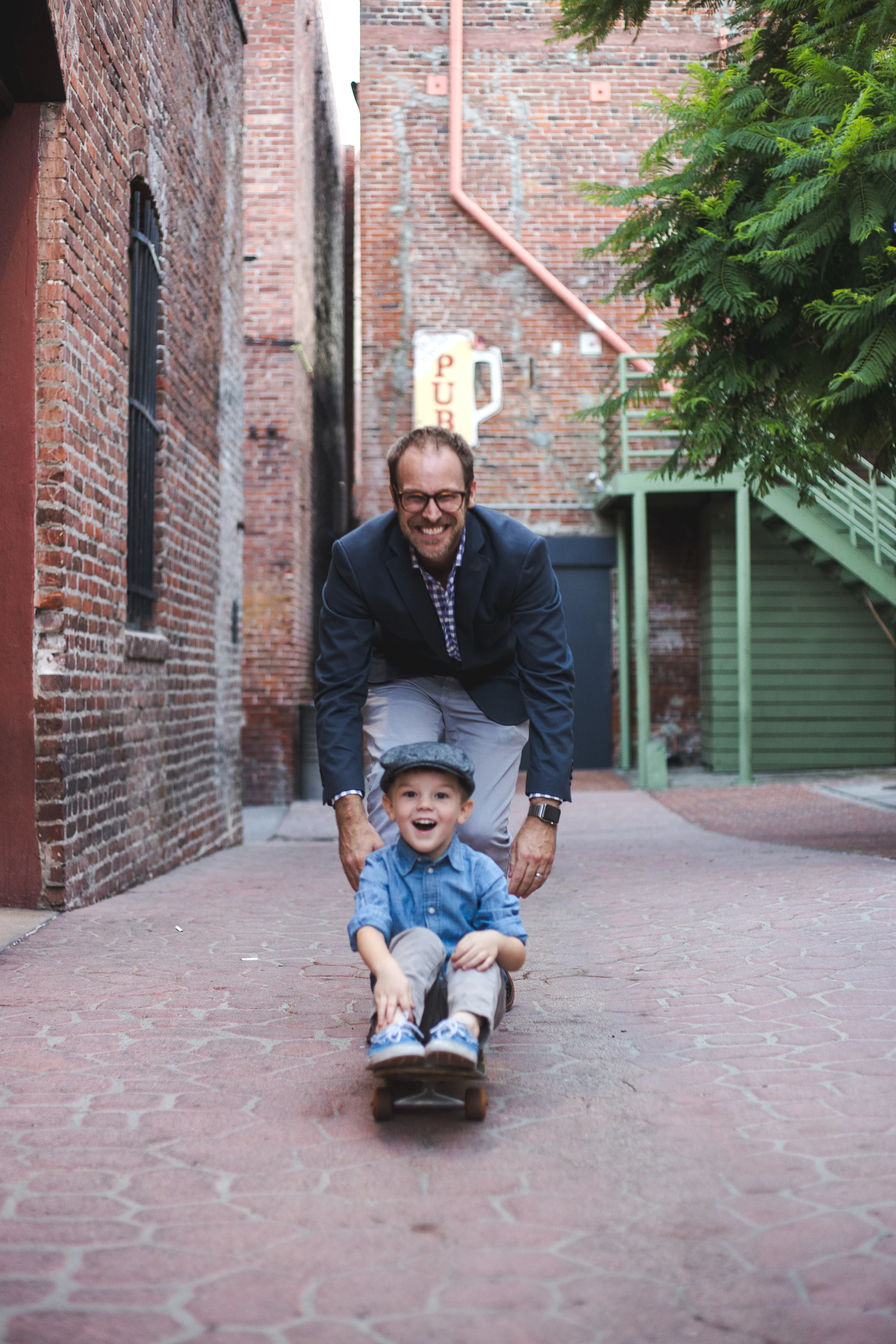 Reichardt Family-584-Edit-P-Edit-P.jpg