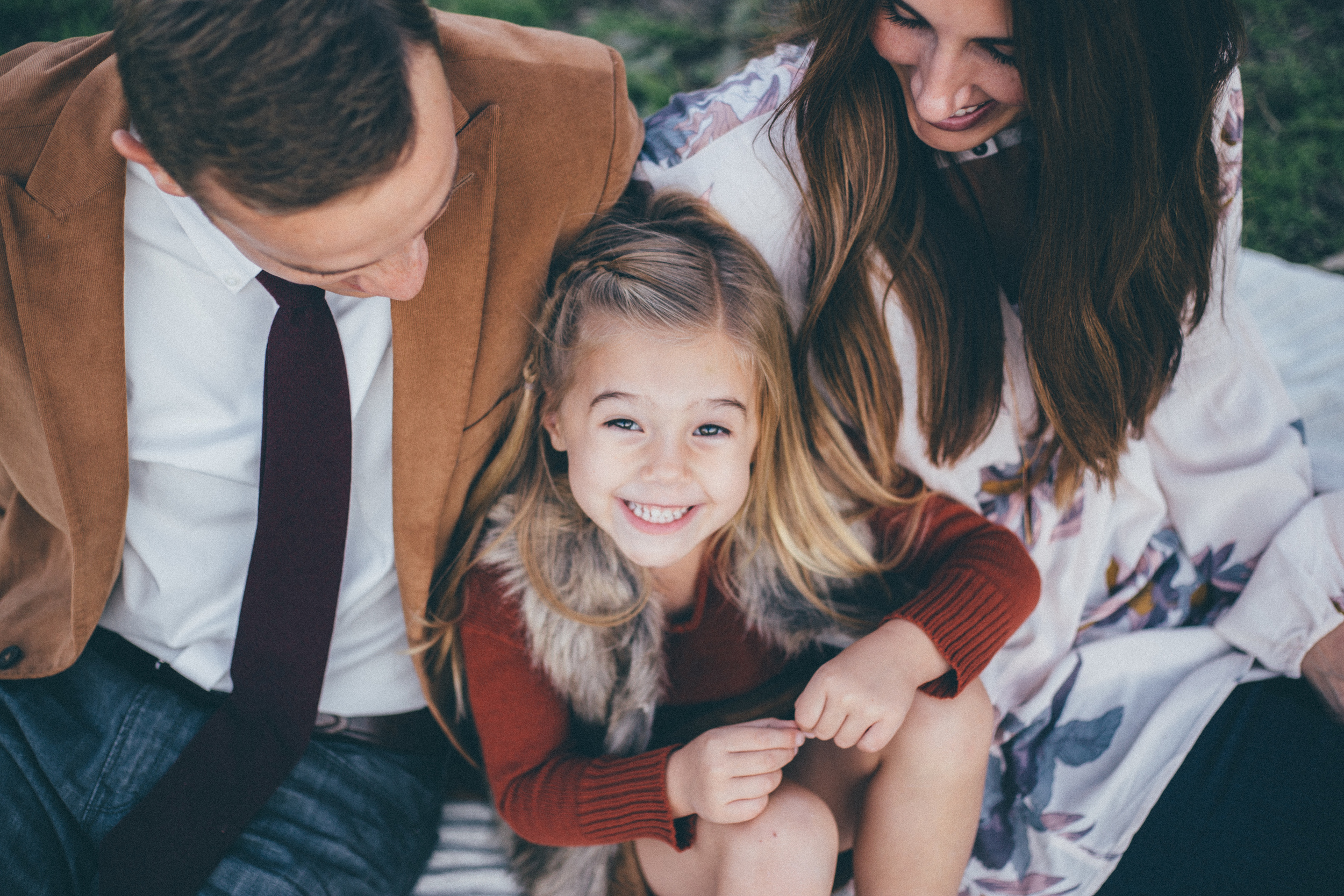 Brittney Swenson-713.jpg