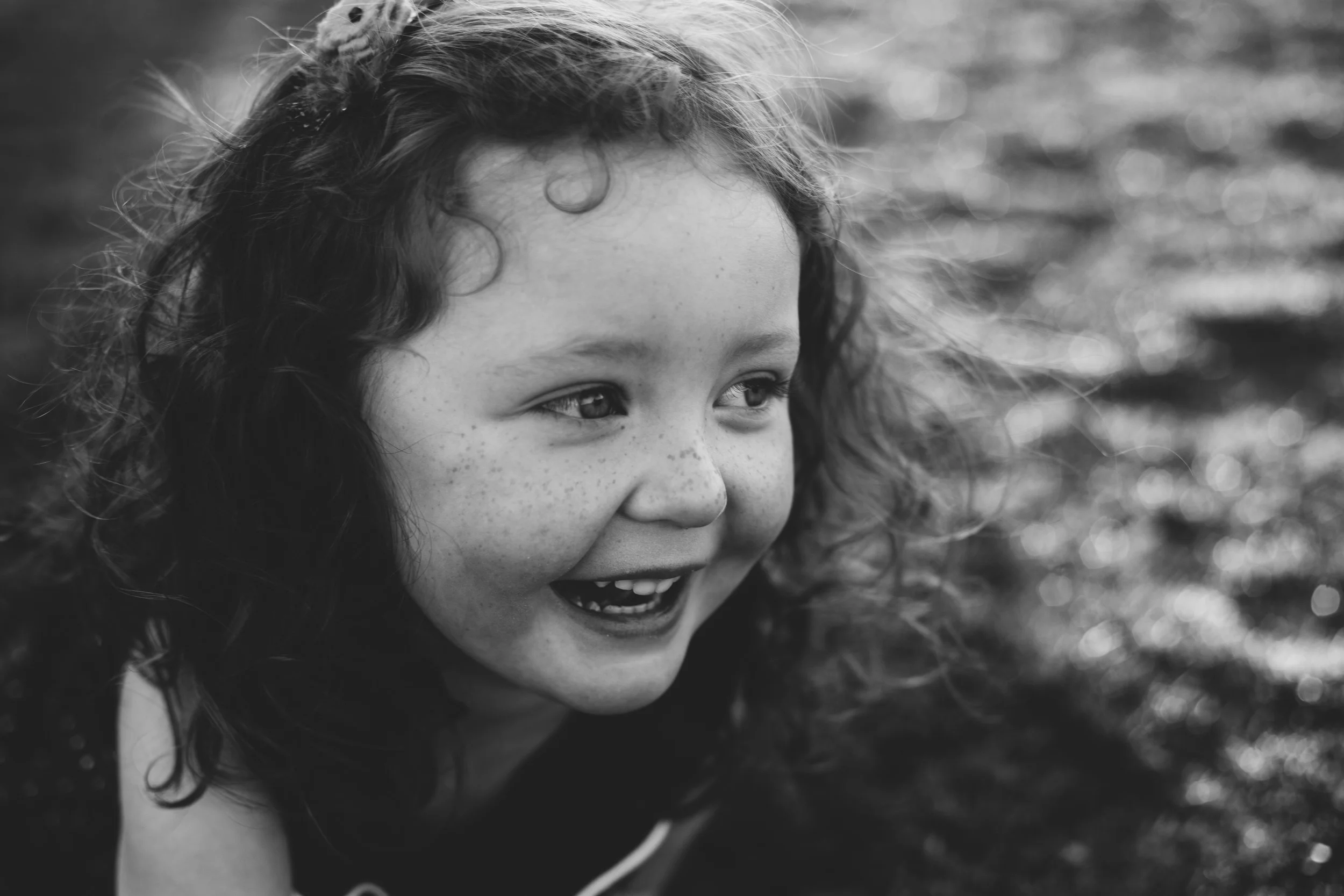 Dyckmans Dec 2015-354.jpg