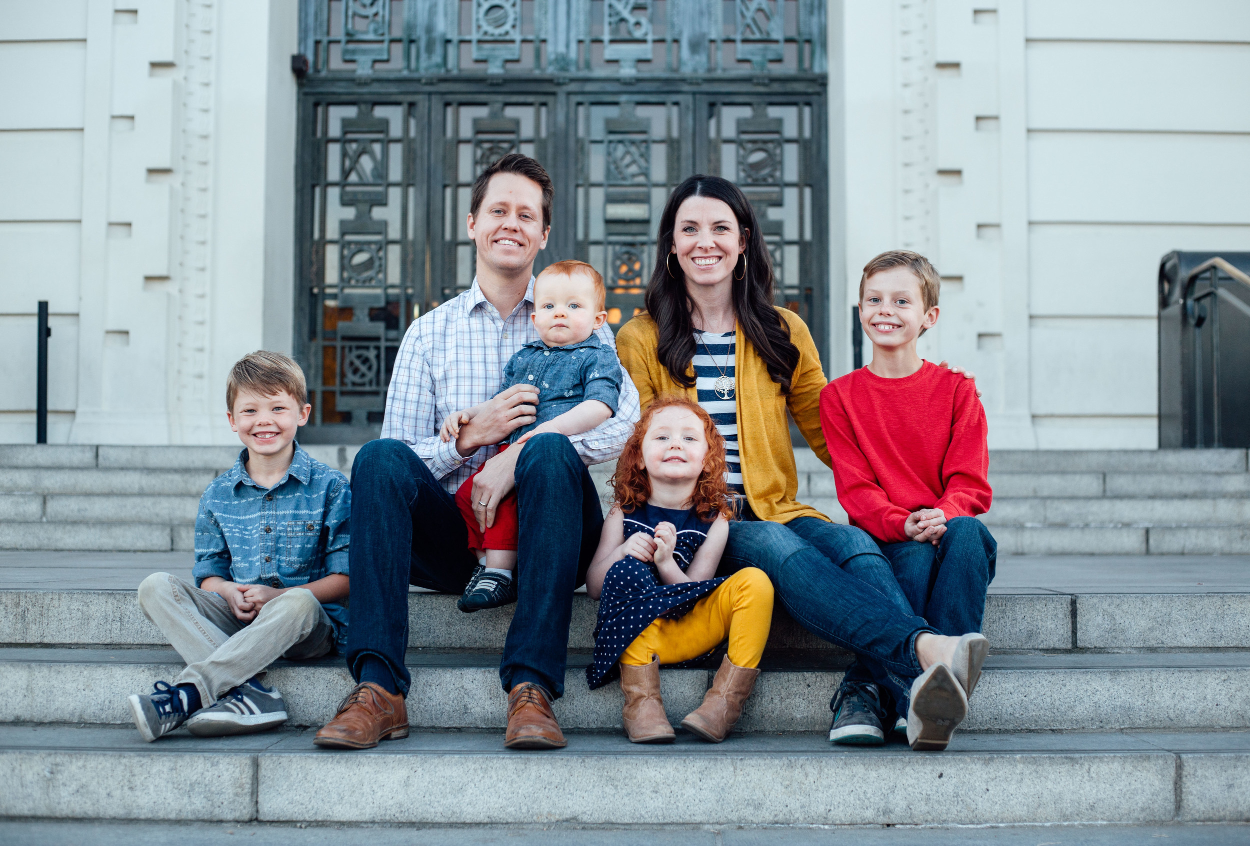 Dyckmans Dec 2015-543-Edit-P.jpg