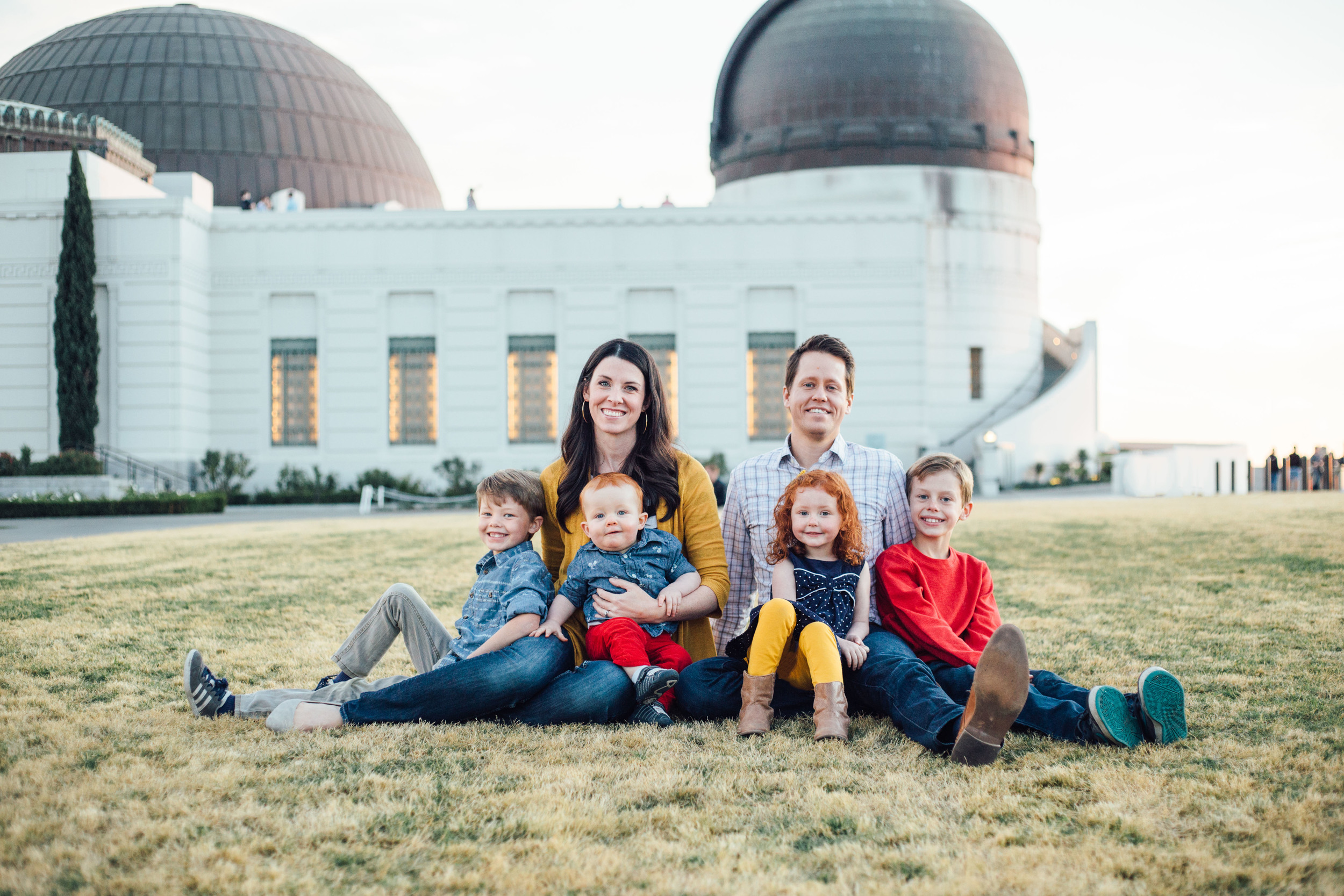 Dyckmans Dec 2015-691-Edit-P-Edit-P.jpg