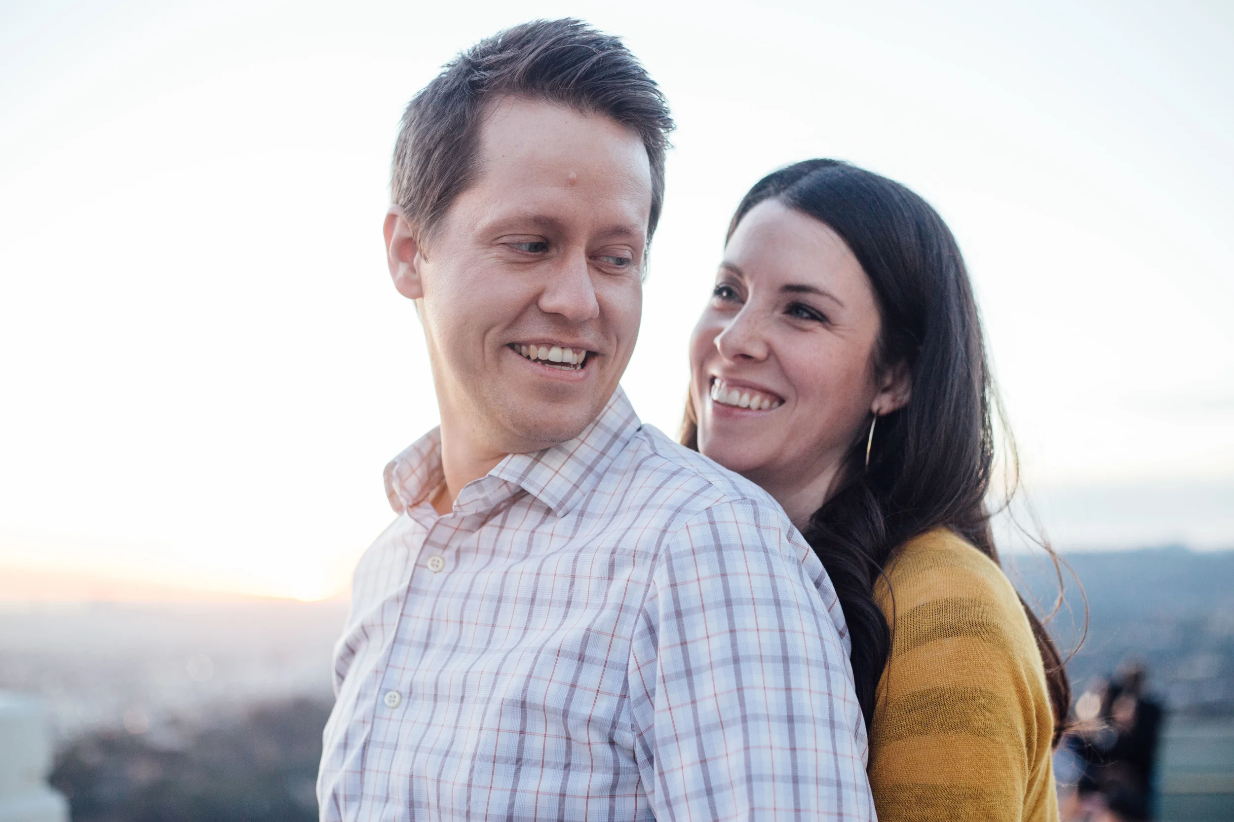 Dyckmans Dec 2015-840.jpg