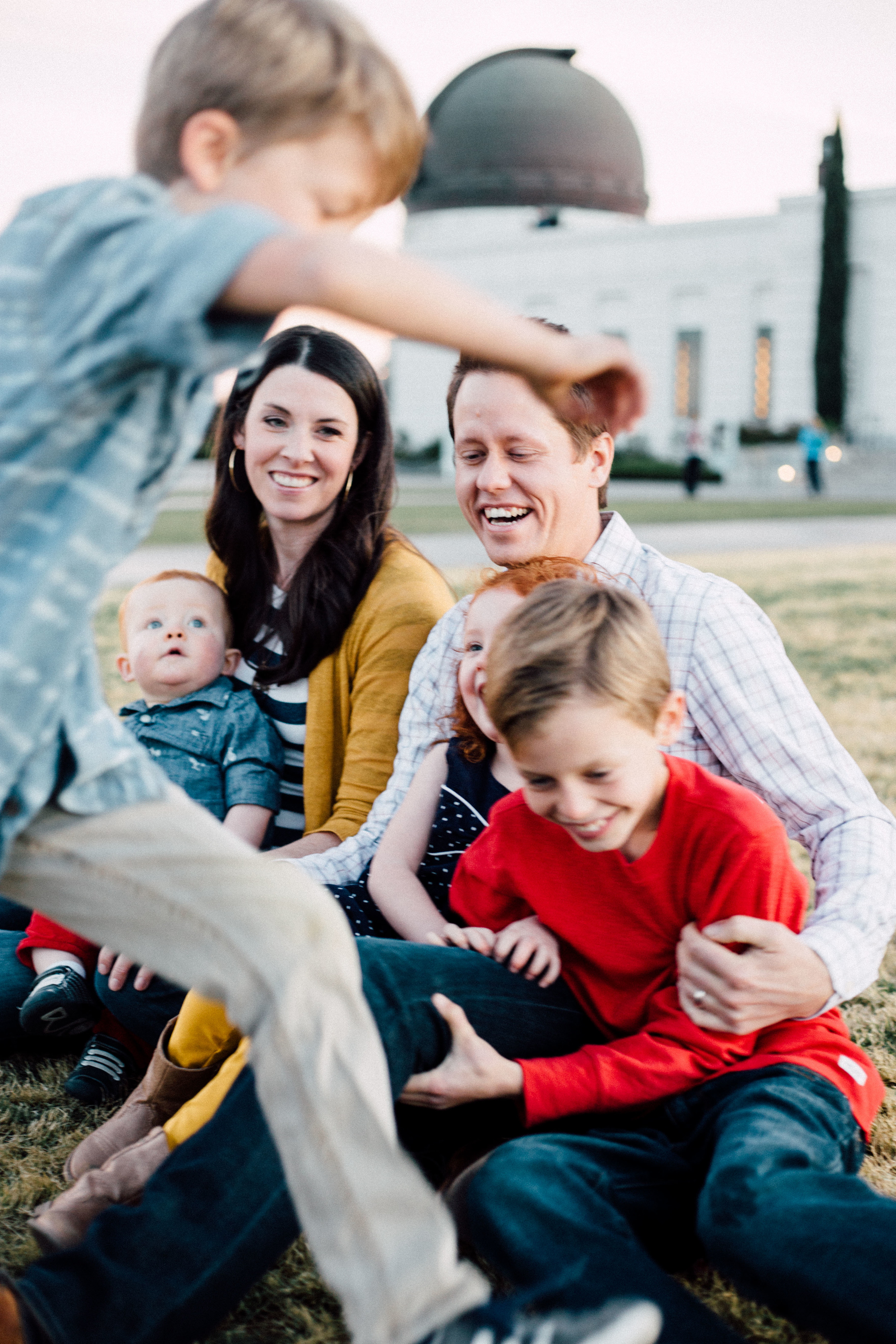 Dyckmans Dec 2015-752.jpg