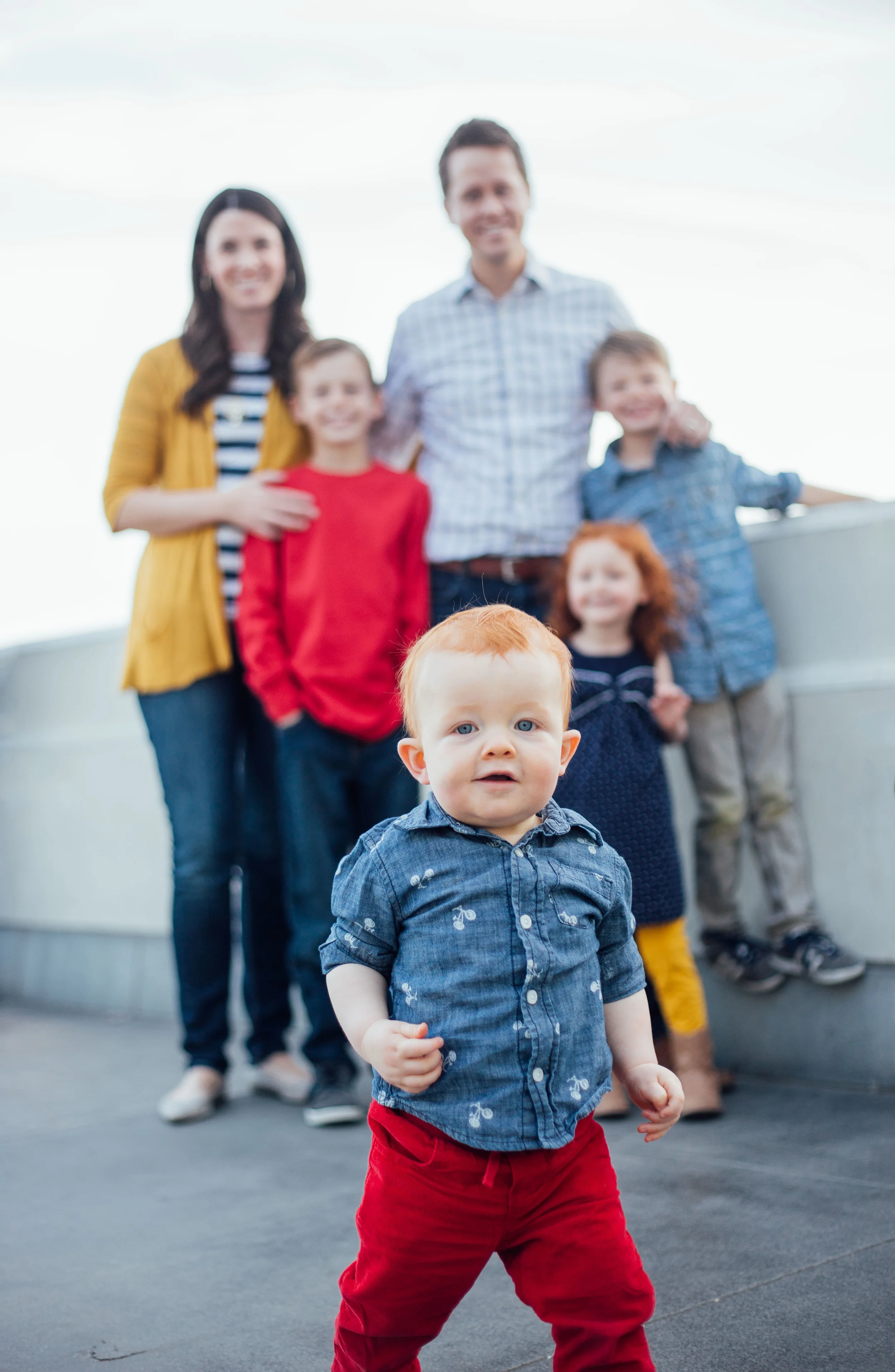 Dyckmans Dec 2015-123-Edit-P-Edit-P.jpg