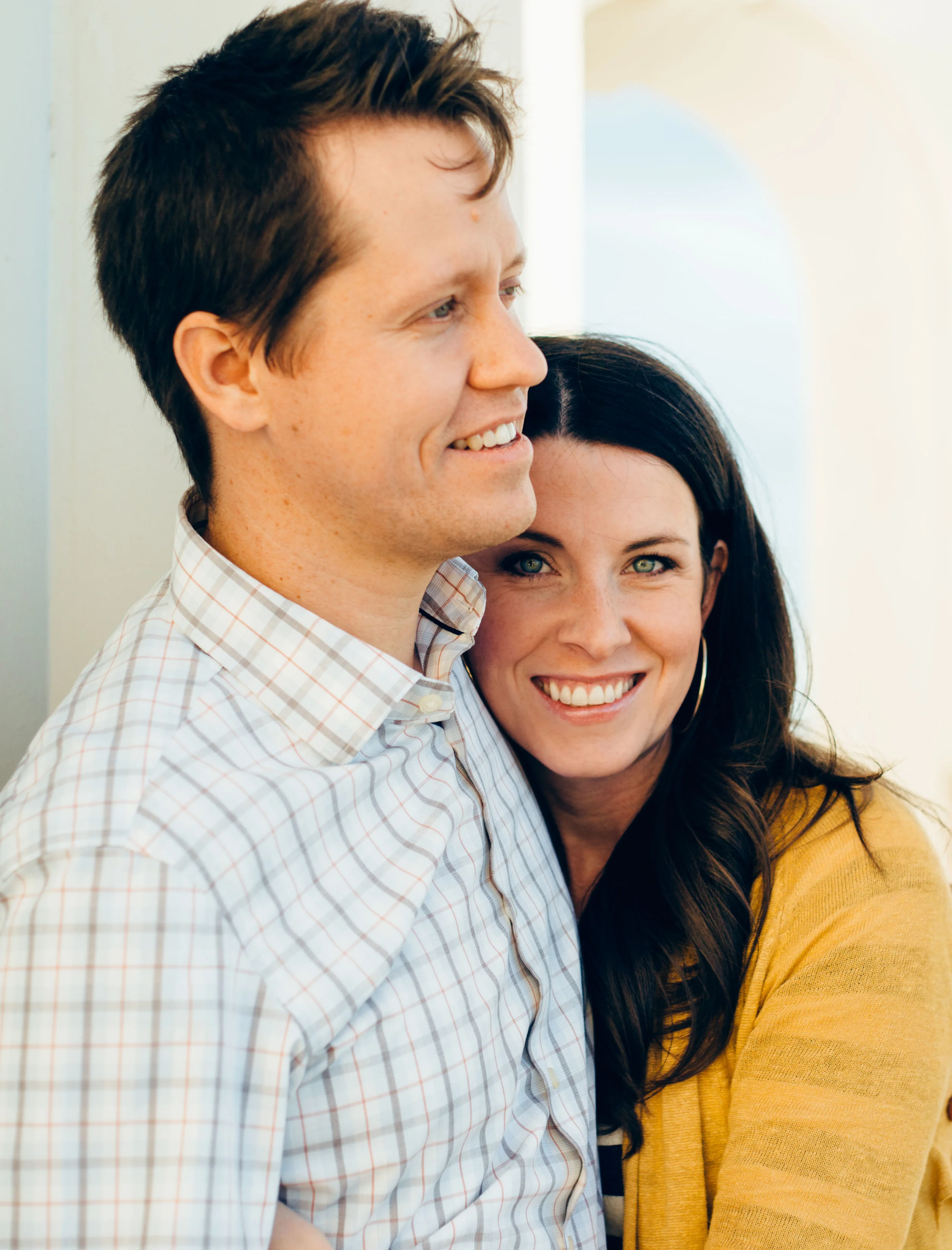 Dyckmans Dec 2015-213.jpg