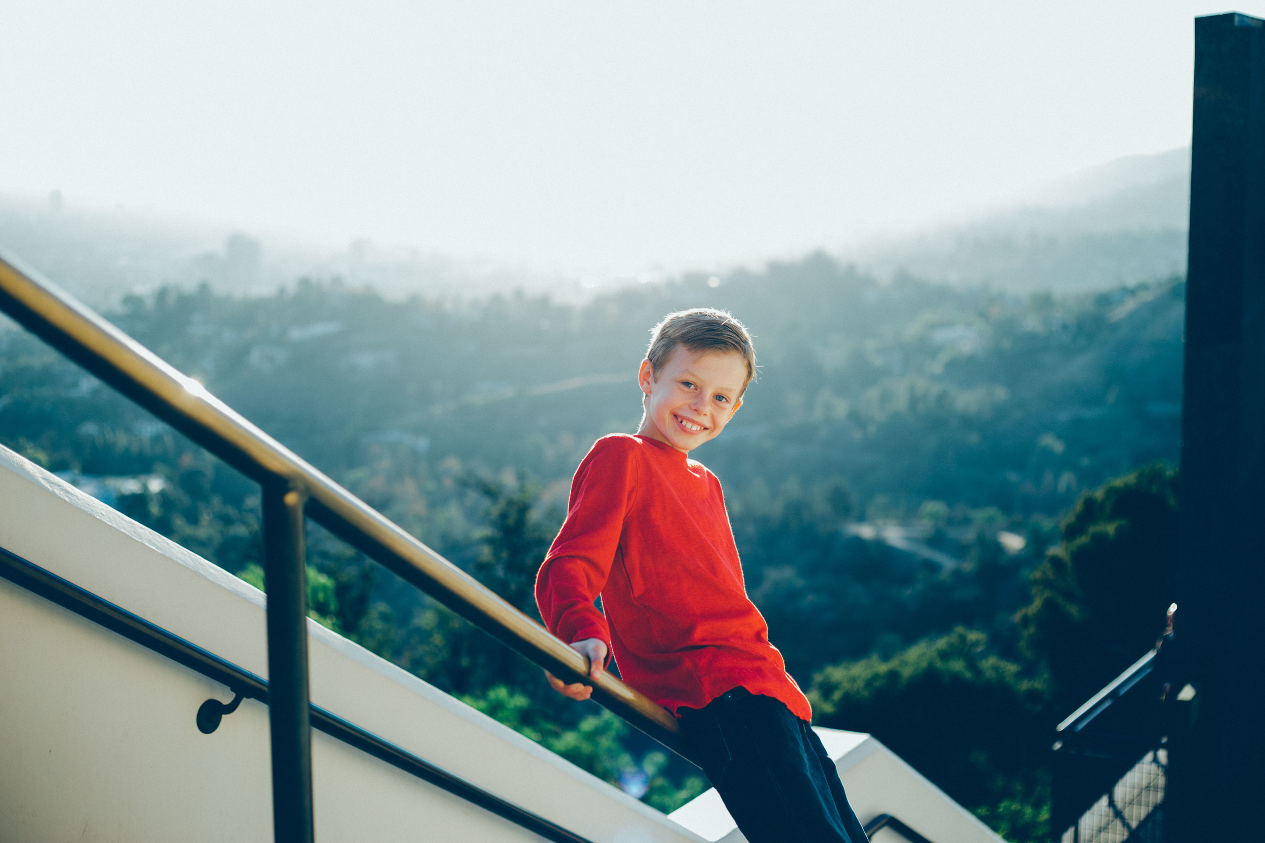 Dyckmans Dec 2015-251.jpg