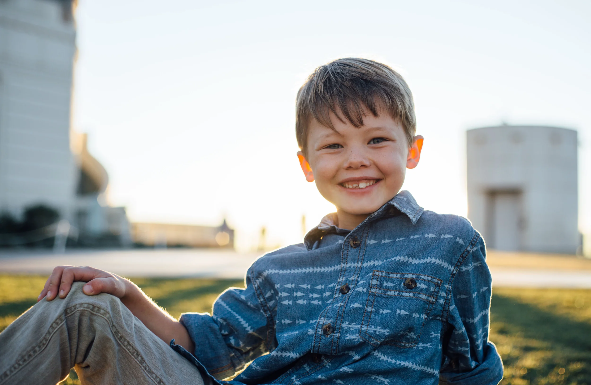 Dyckmans Dec 2015-472-Edit-P.jpg