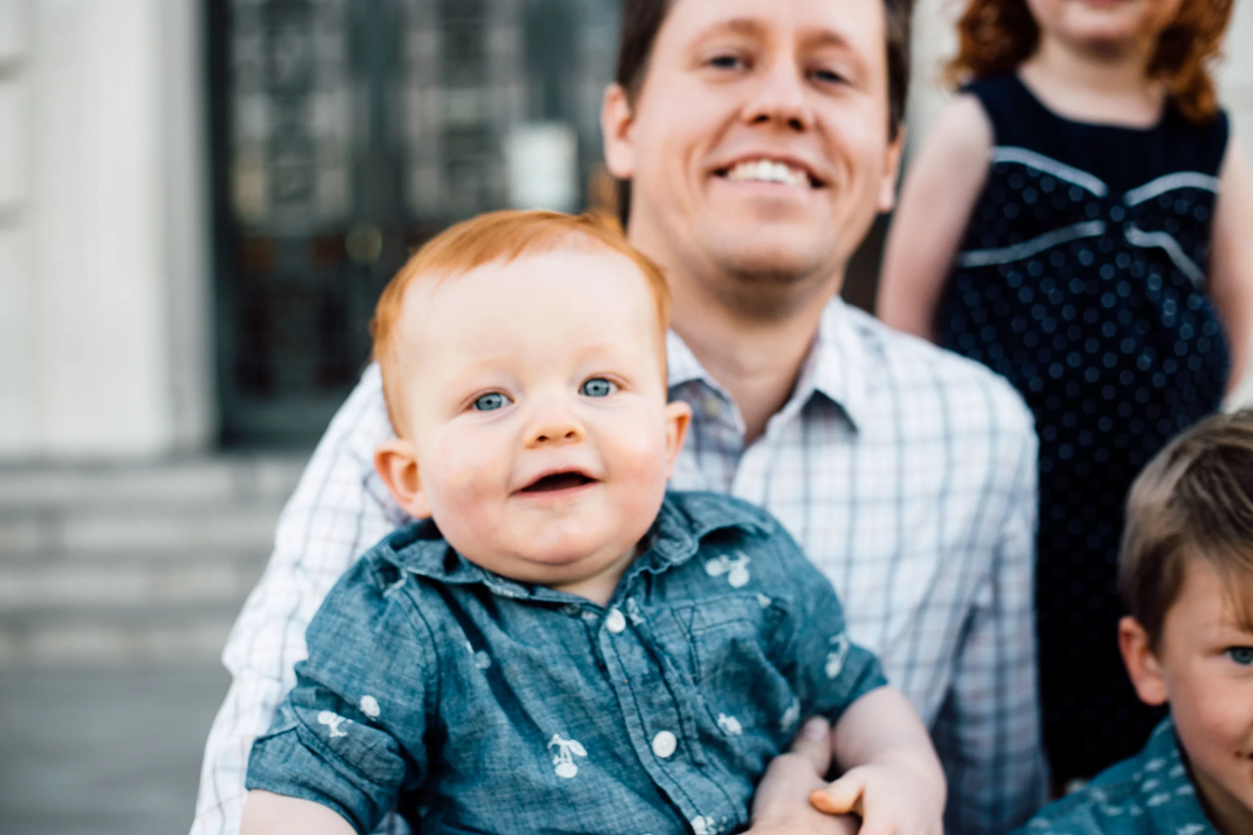 Dyckmans Dec 2015-580-Edit-P.jpg