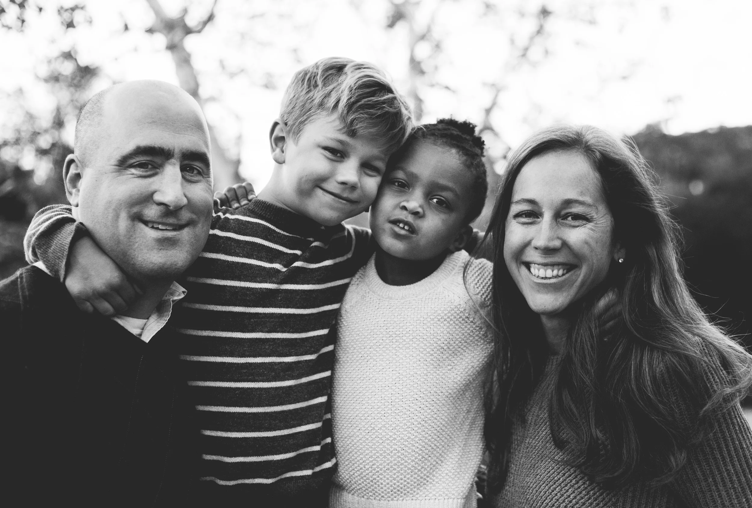 20151212-Johnsons and Gingerbread houses-011-2.jpg