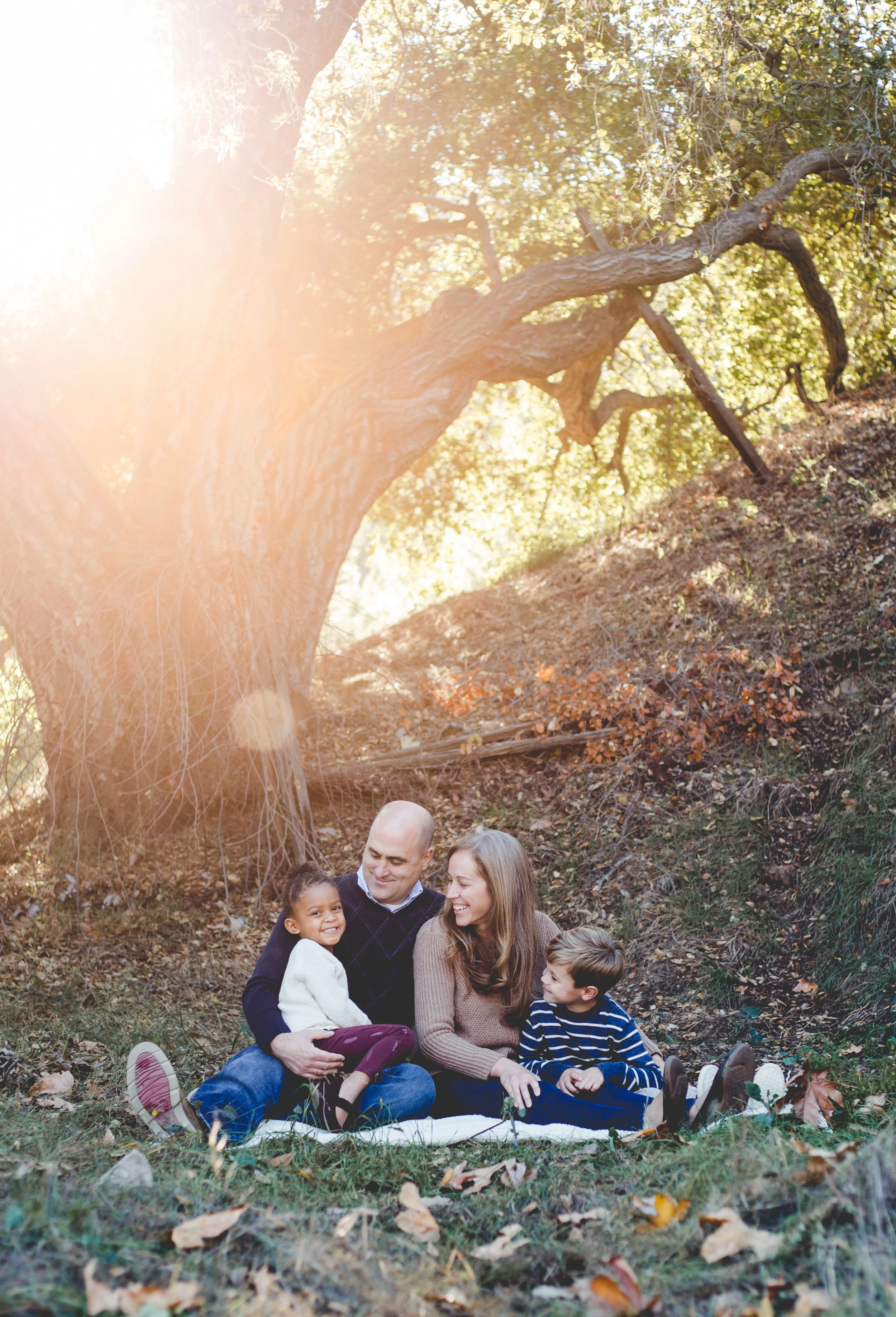 20151212-Johnsons and Gingerbread houses-014.jpg