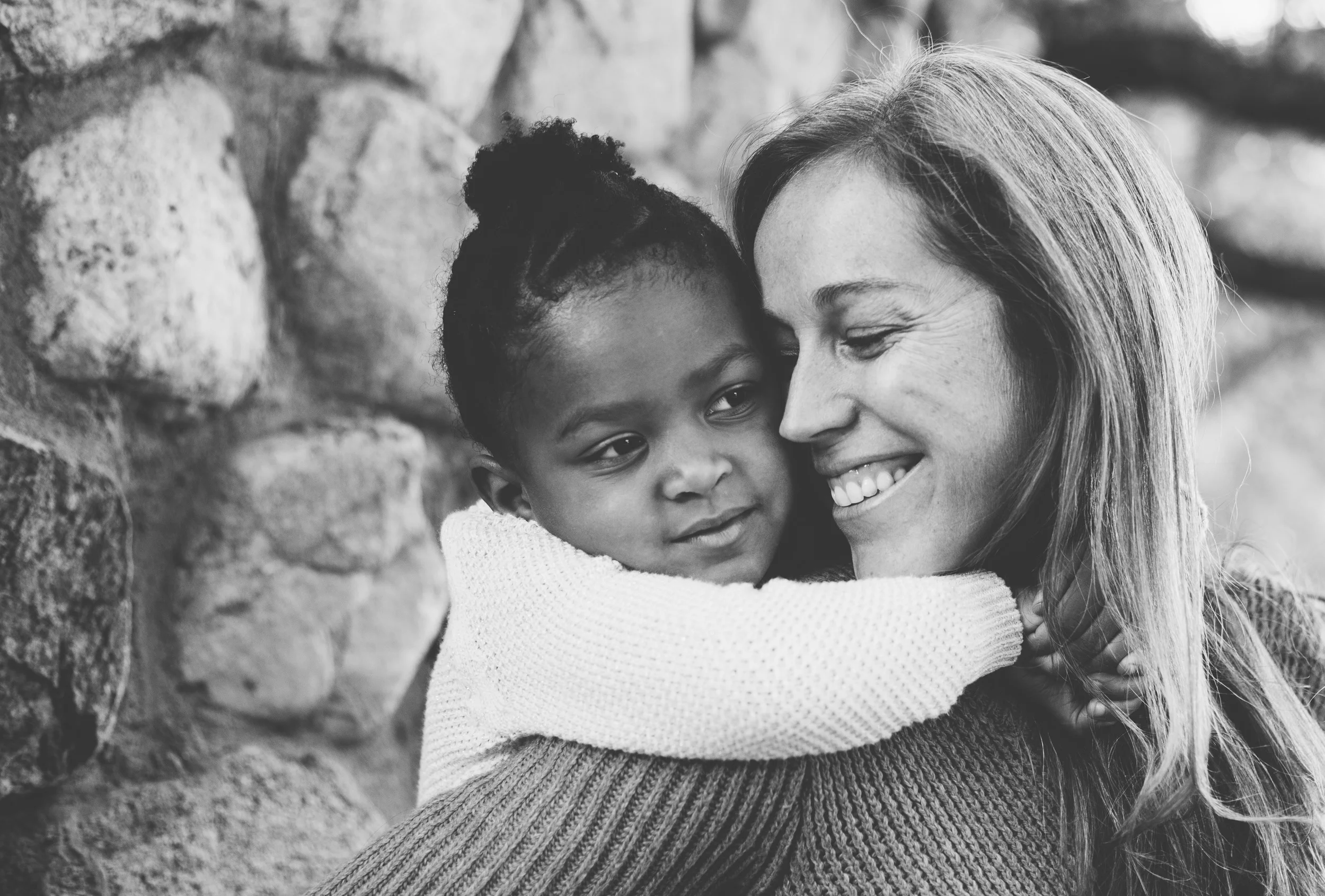 20151212-Johnsons and Gingerbread houses-342-Edit-P.jpg