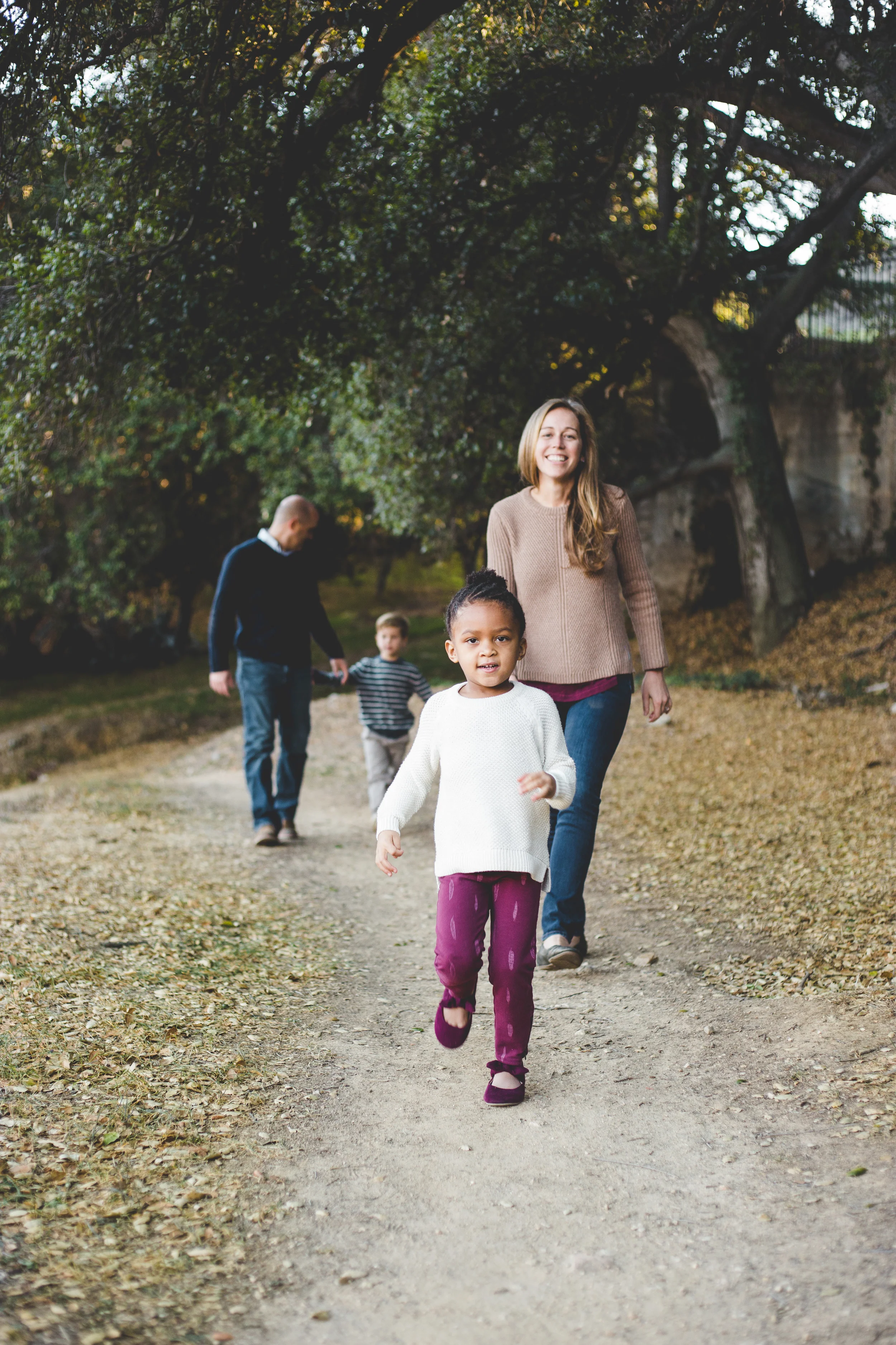 20151212-Johnsons and Gingerbread houses-403.jpg