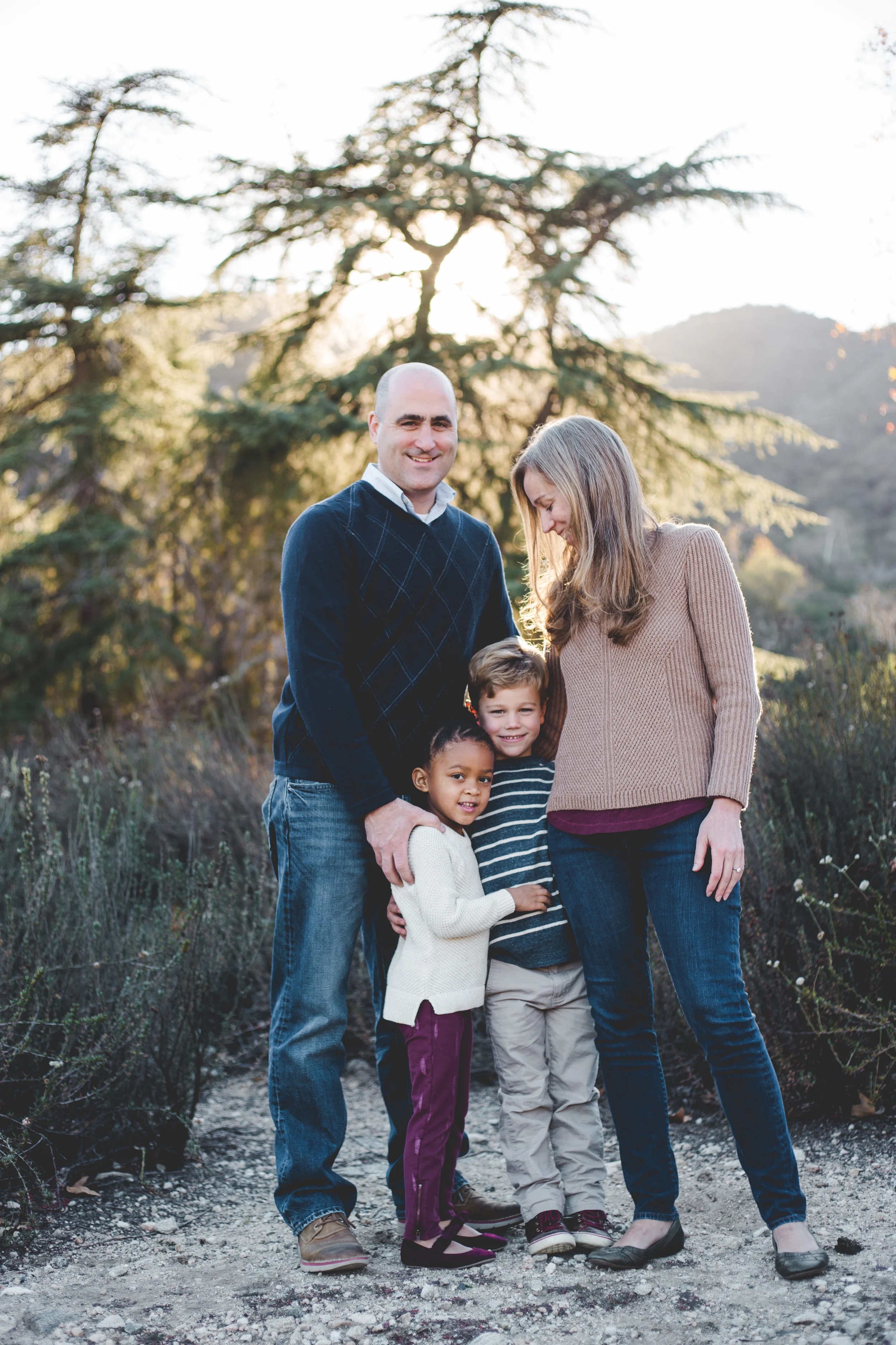 20151212-Johnsons and Gingerbread houses-202.jpg