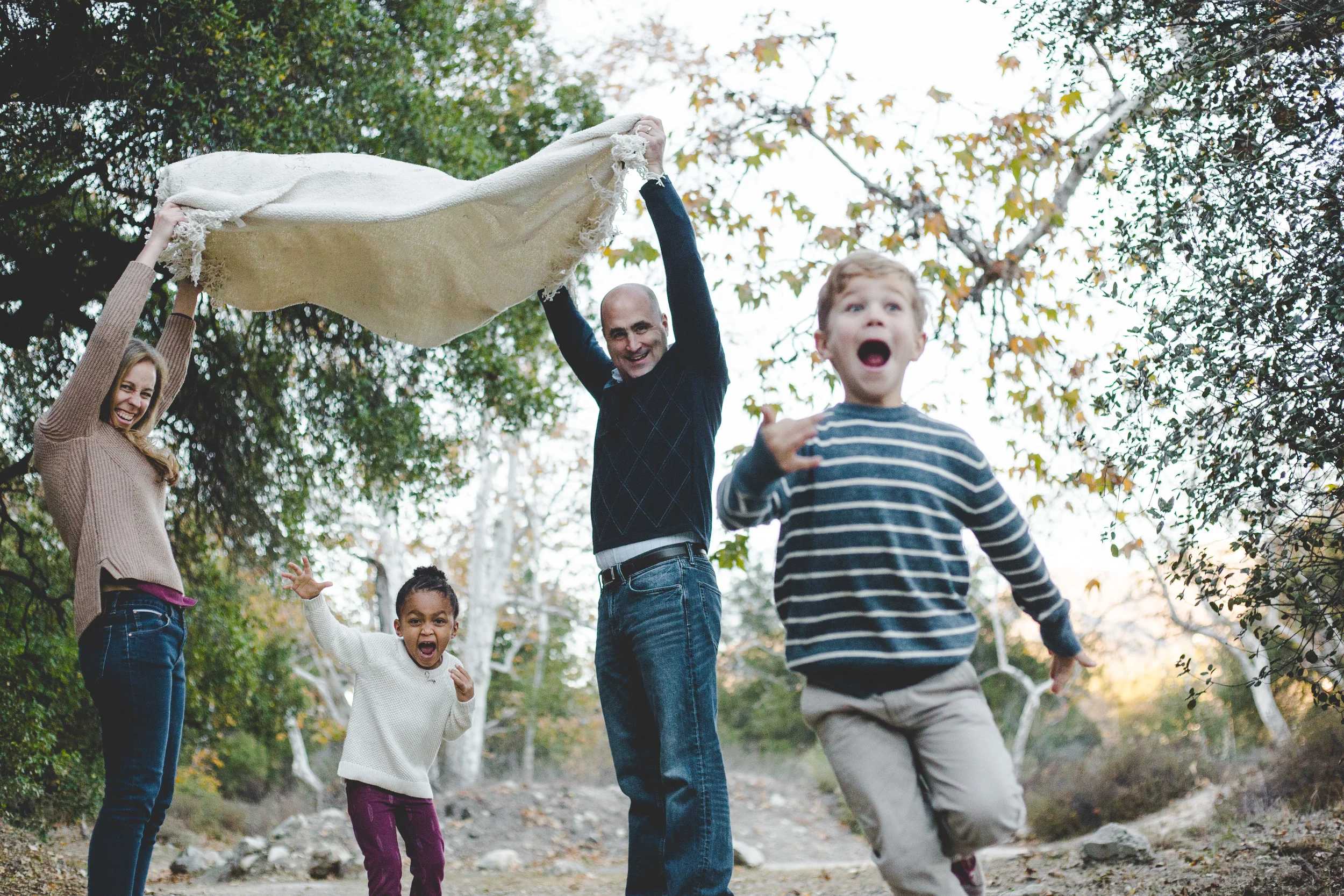 20151212-Johnsons and Gingerbread houses-156-2.jpg