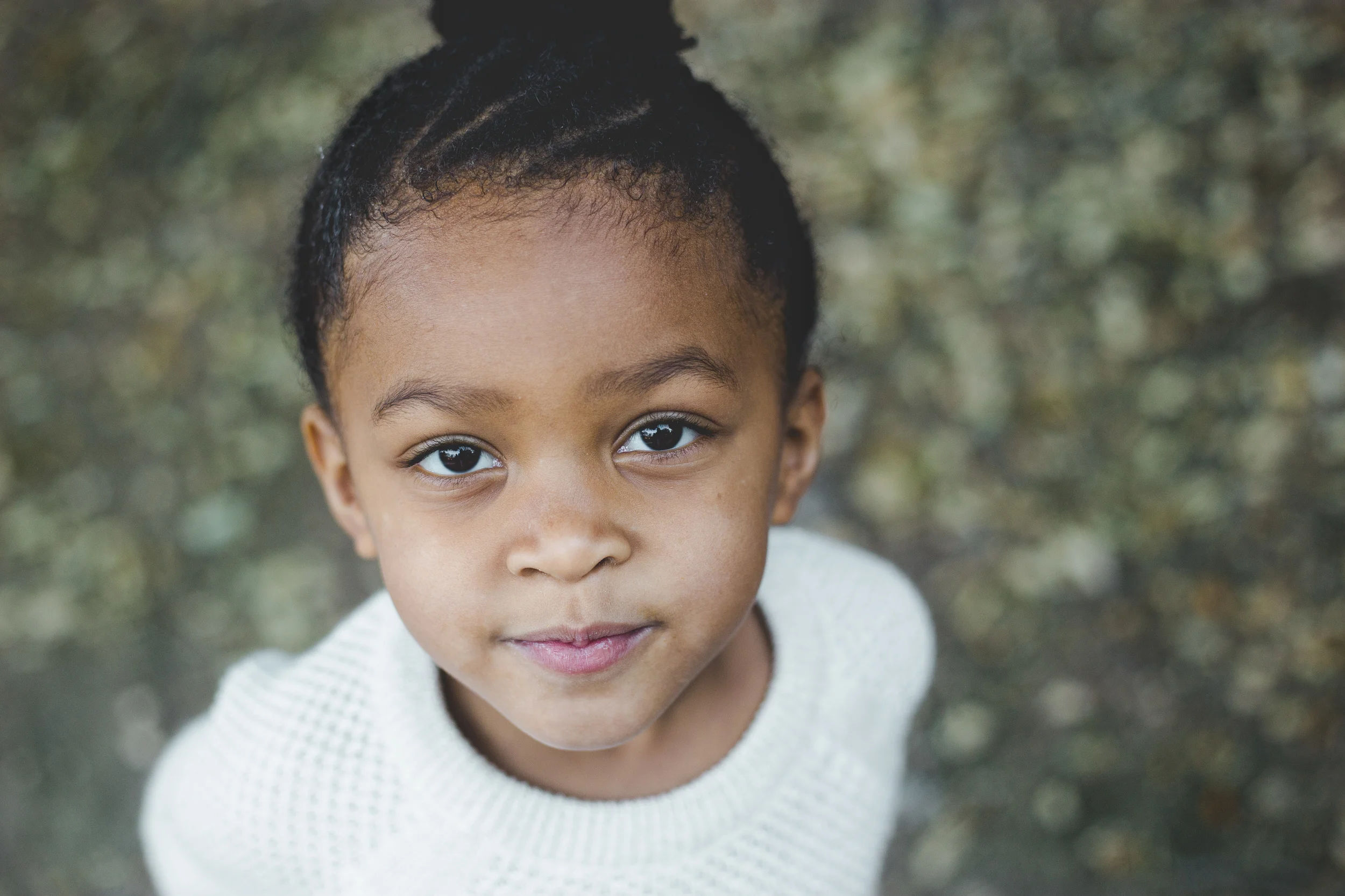 20151212-Johnsons and Gingerbread houses-716-Edit-P.jpg