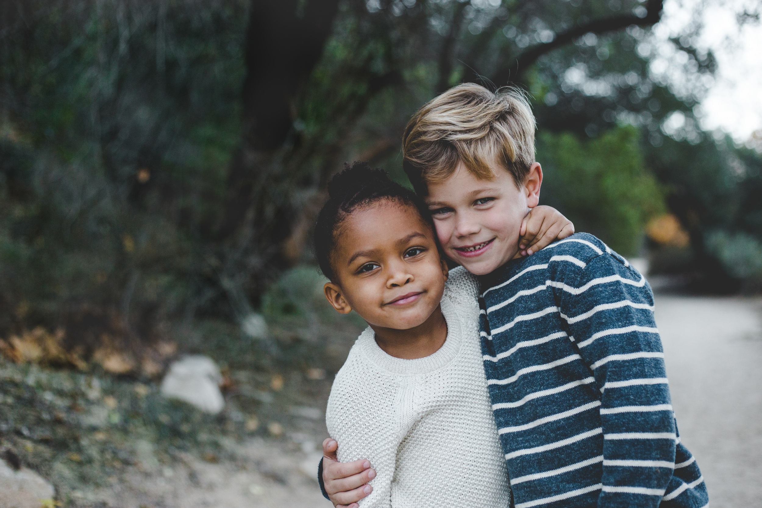 20151212-Johnsons and Gingerbread houses-467-Edit-P.jpg