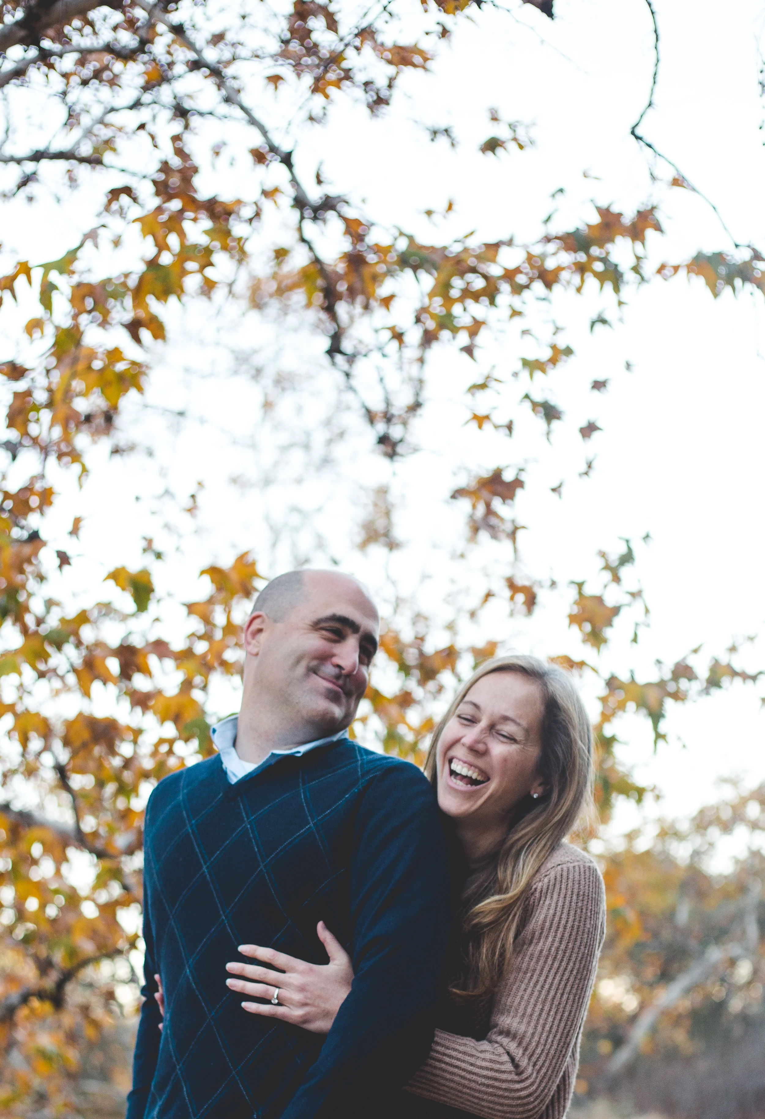 20151212-Johnsons and Gingerbread houses-789.jpg