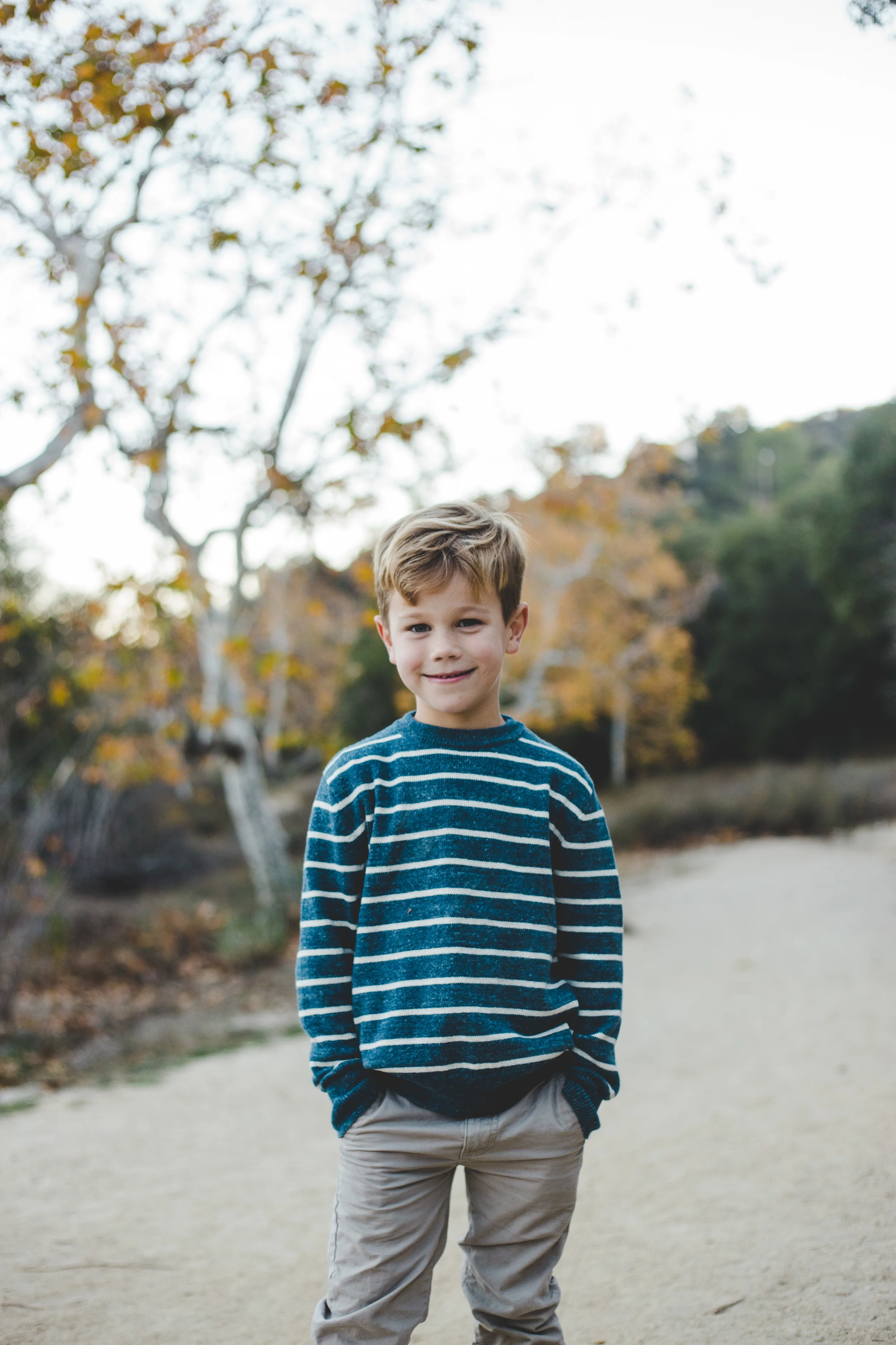 20151212-Johnsons and Gingerbread houses-834.jpg