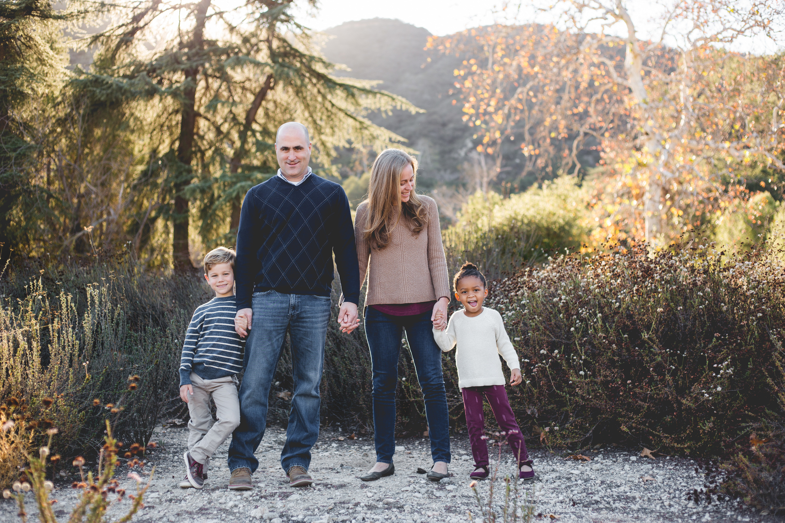 20151212-Johnsons and Gingerbread houses-117.jpg