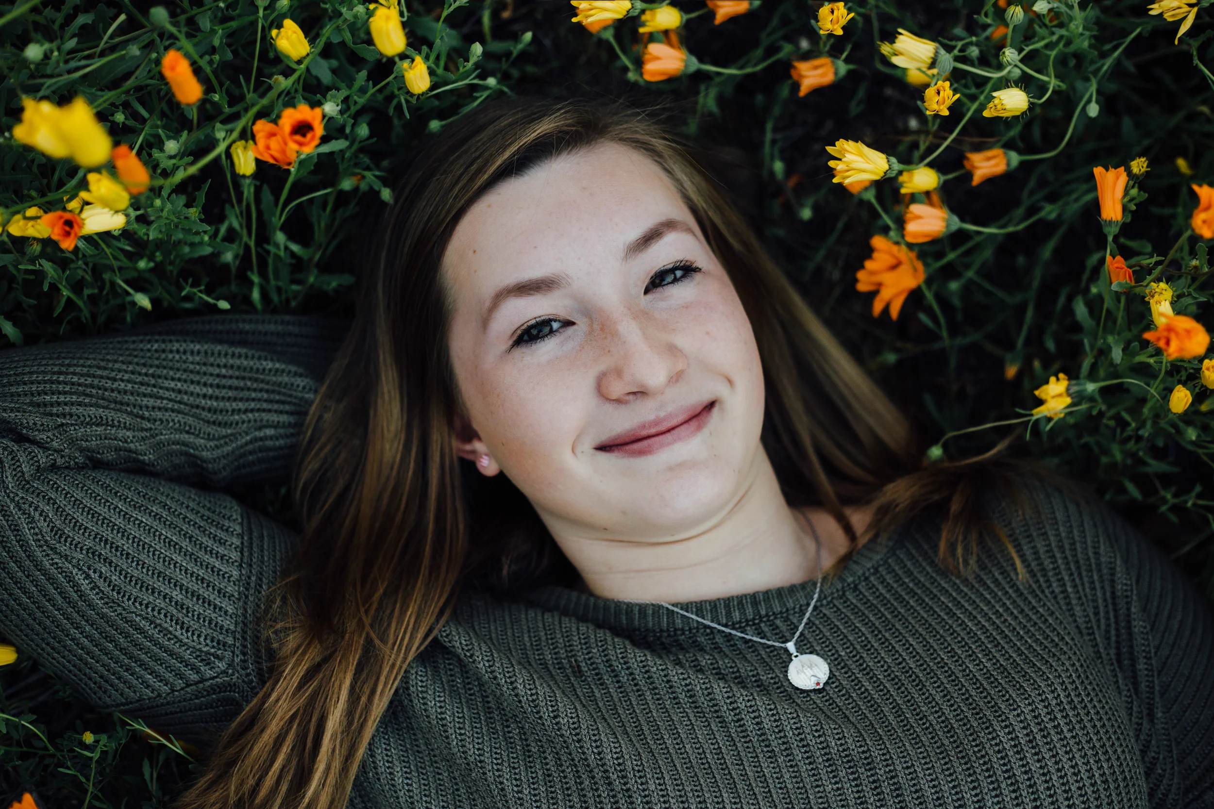 Tiera Coker-270-Edit-P.jpg