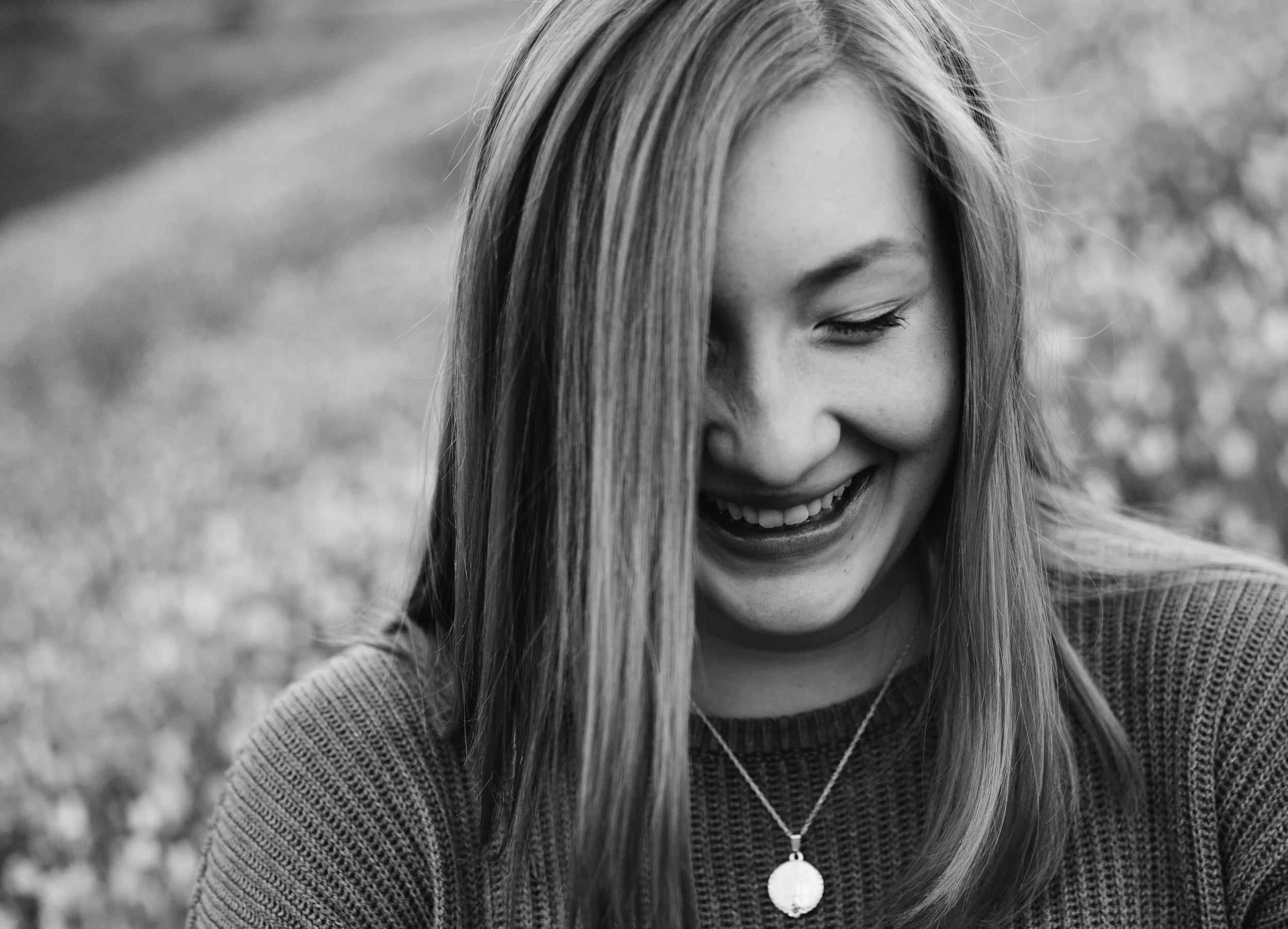 Tiera Coker-117-2.jpg