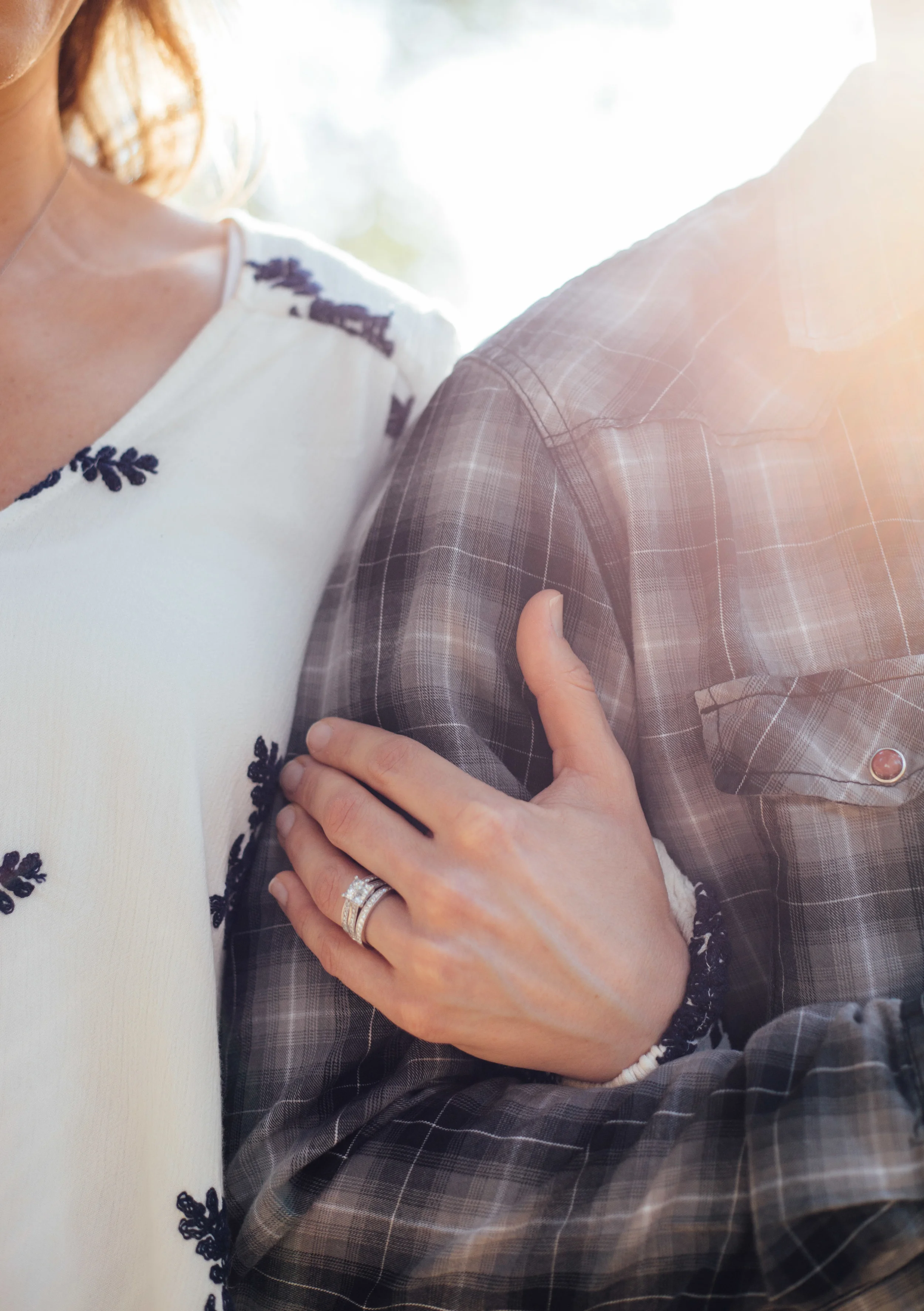 Tommy and Lindsay-184.jpg