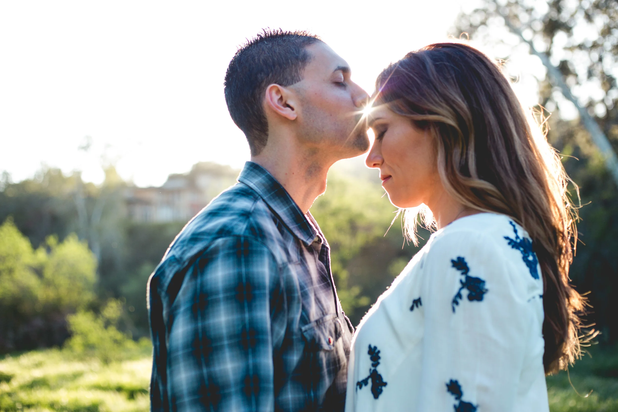 Tommy and Lindsay-292-Edit-P.jpg