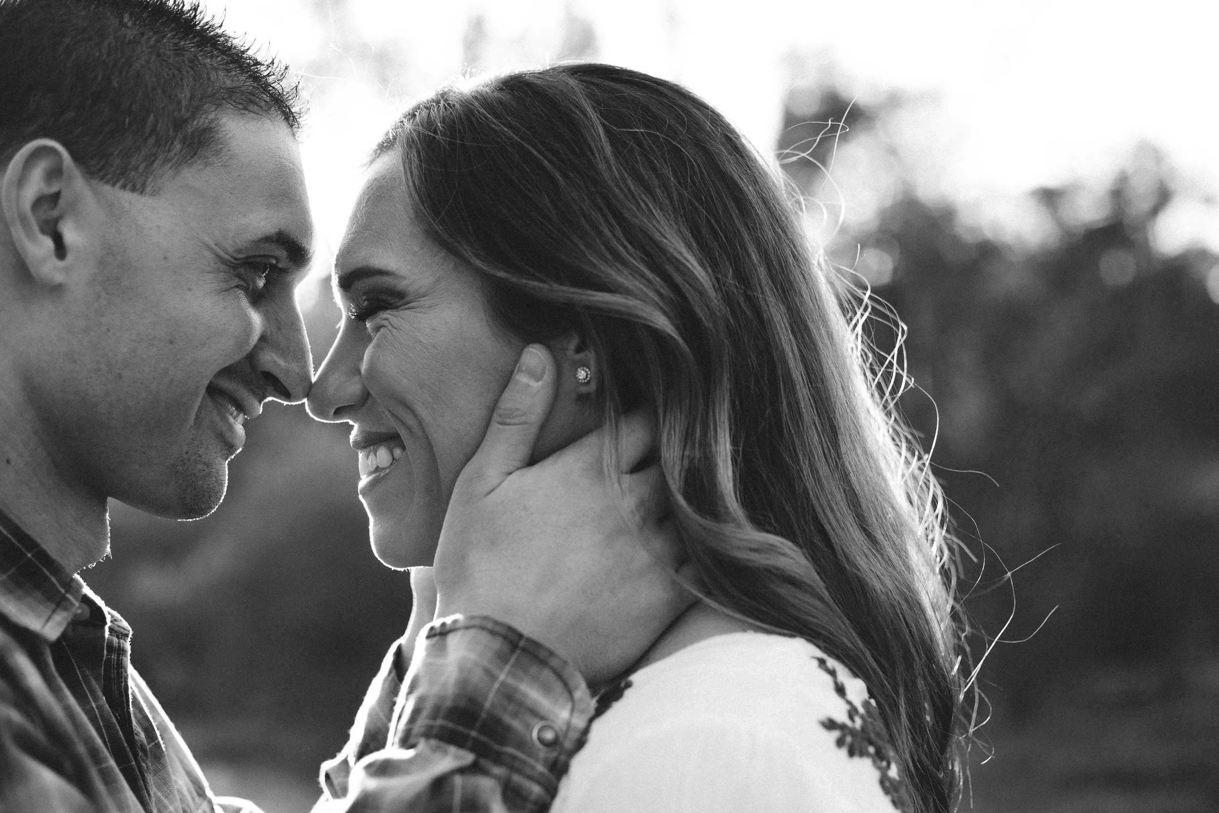 Tommy and Lindsay-312-Edit-P.jpg